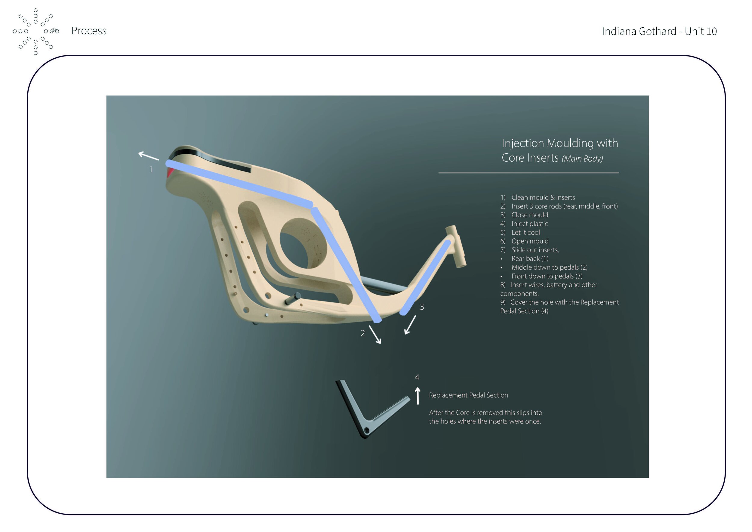 techpack_Page_09.jpg