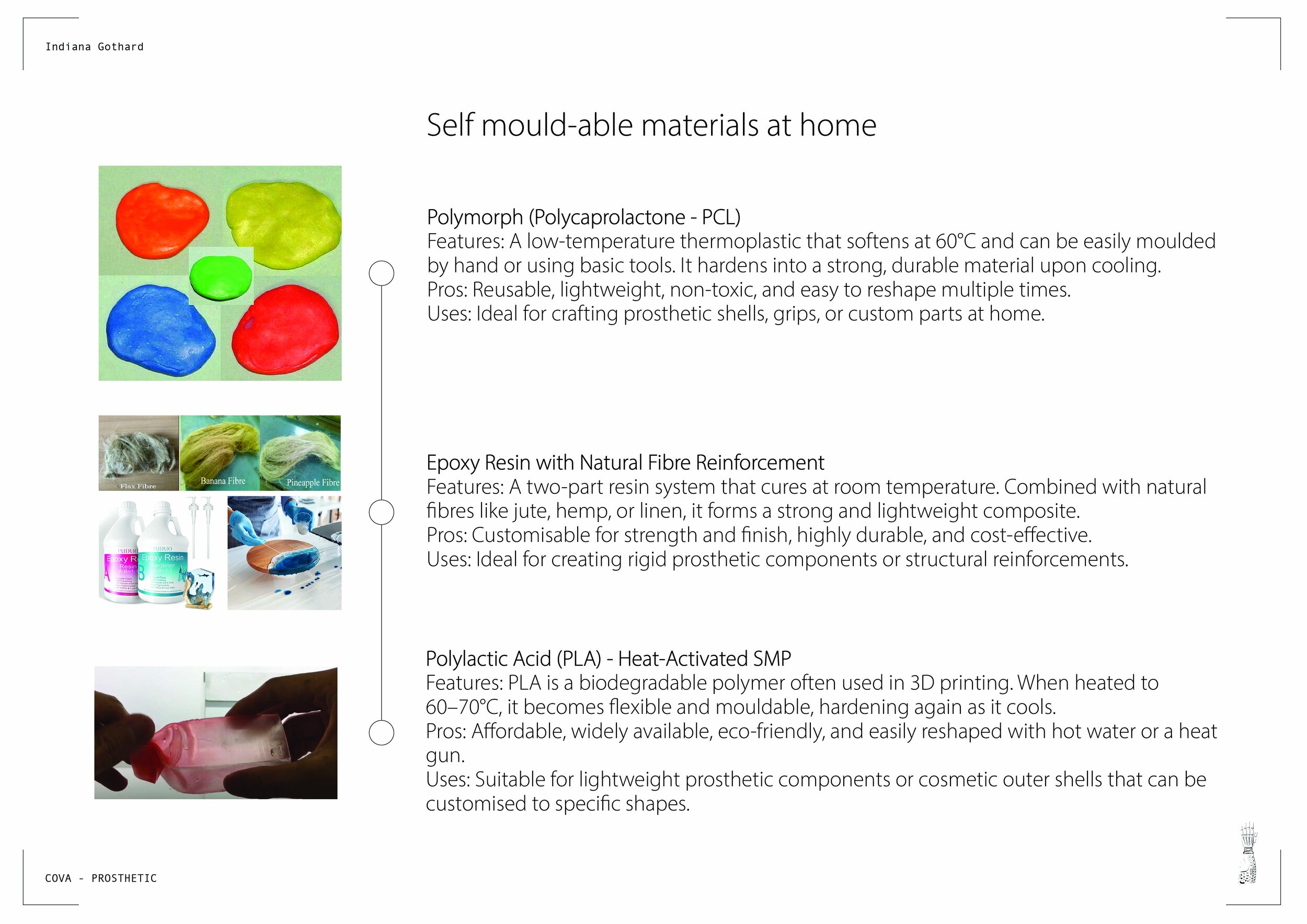 website unit 9_Page_049.jpg