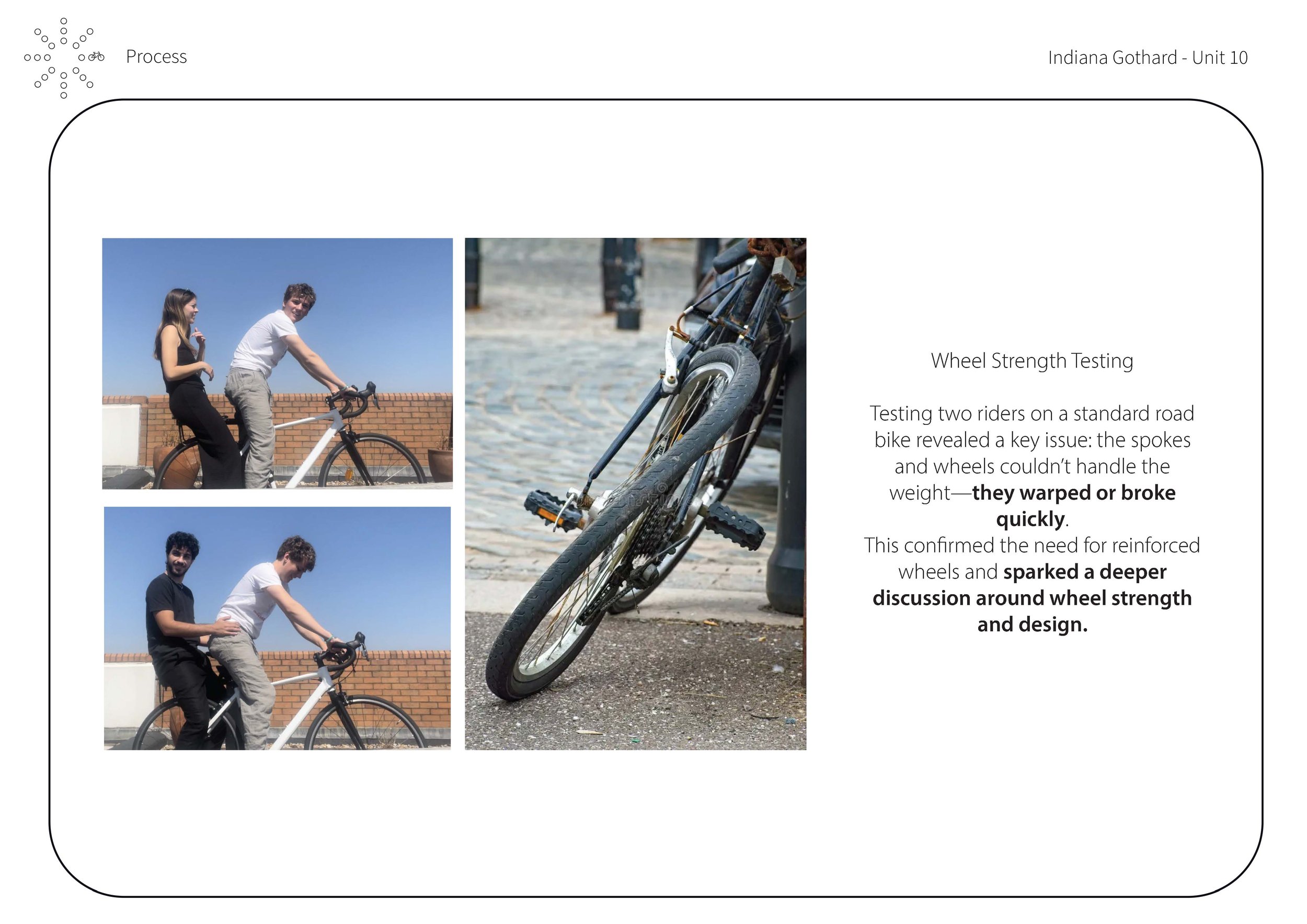 unit 10 pages_Page_083.jpg