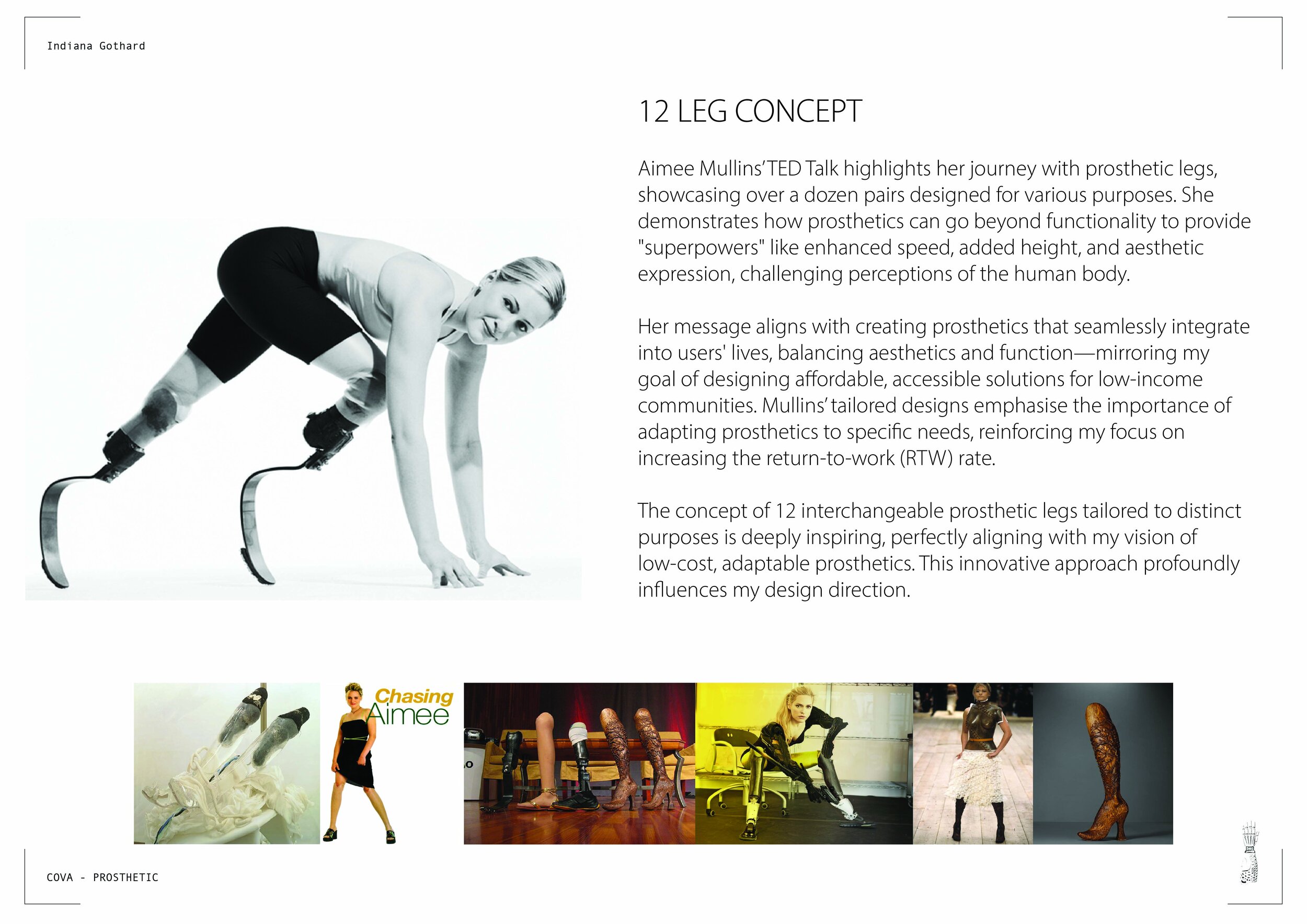 website unit 9_Page_023.jpg