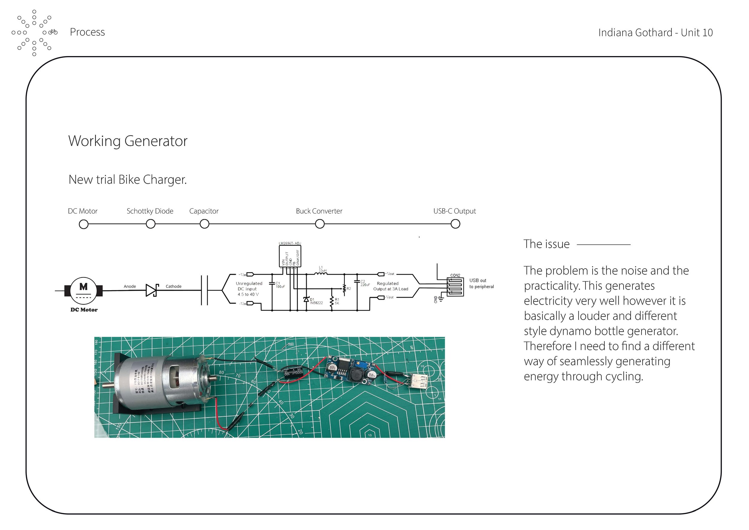unit 10 pages_Page_029.jpg