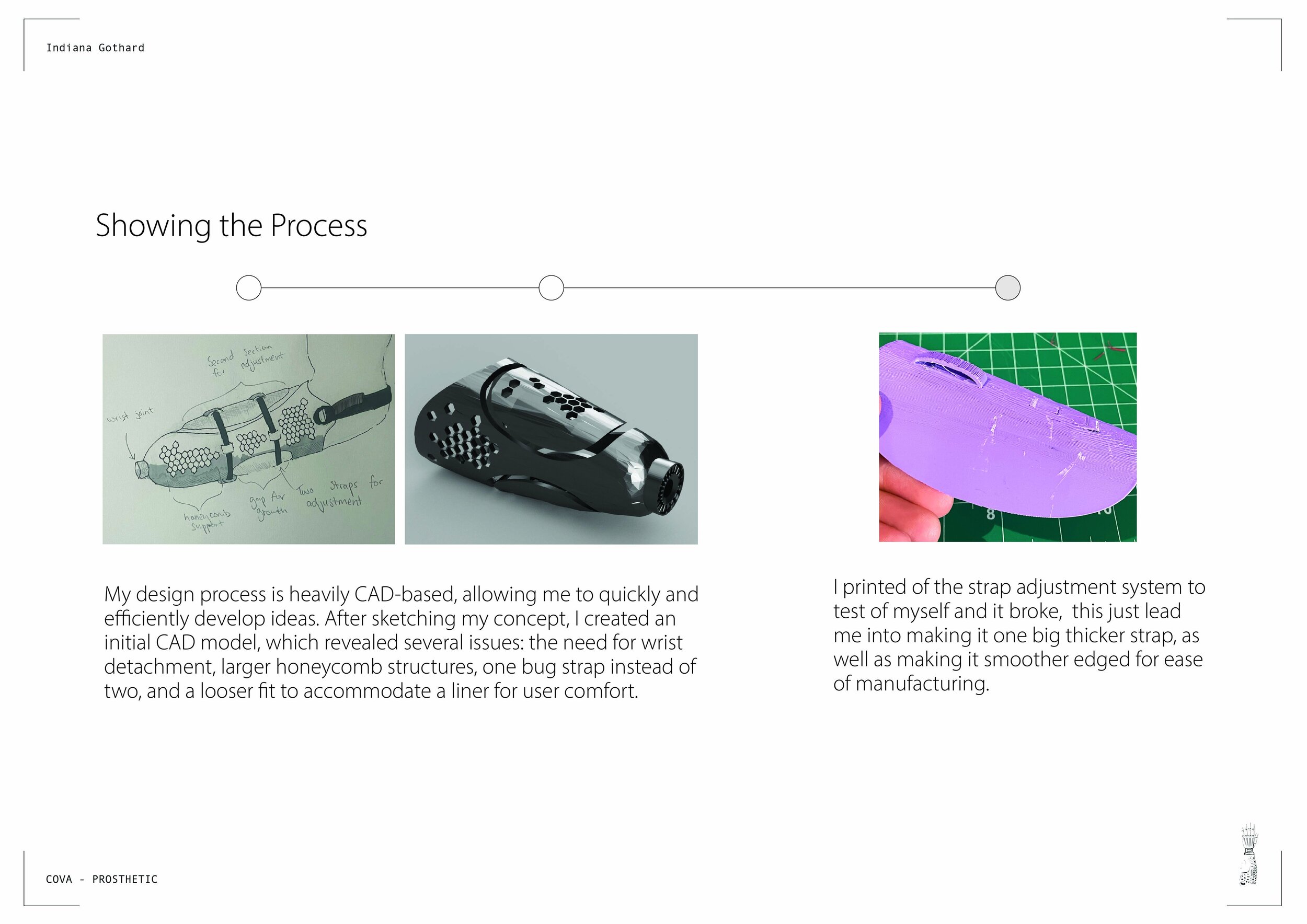 website unit 9_Page_045.jpg