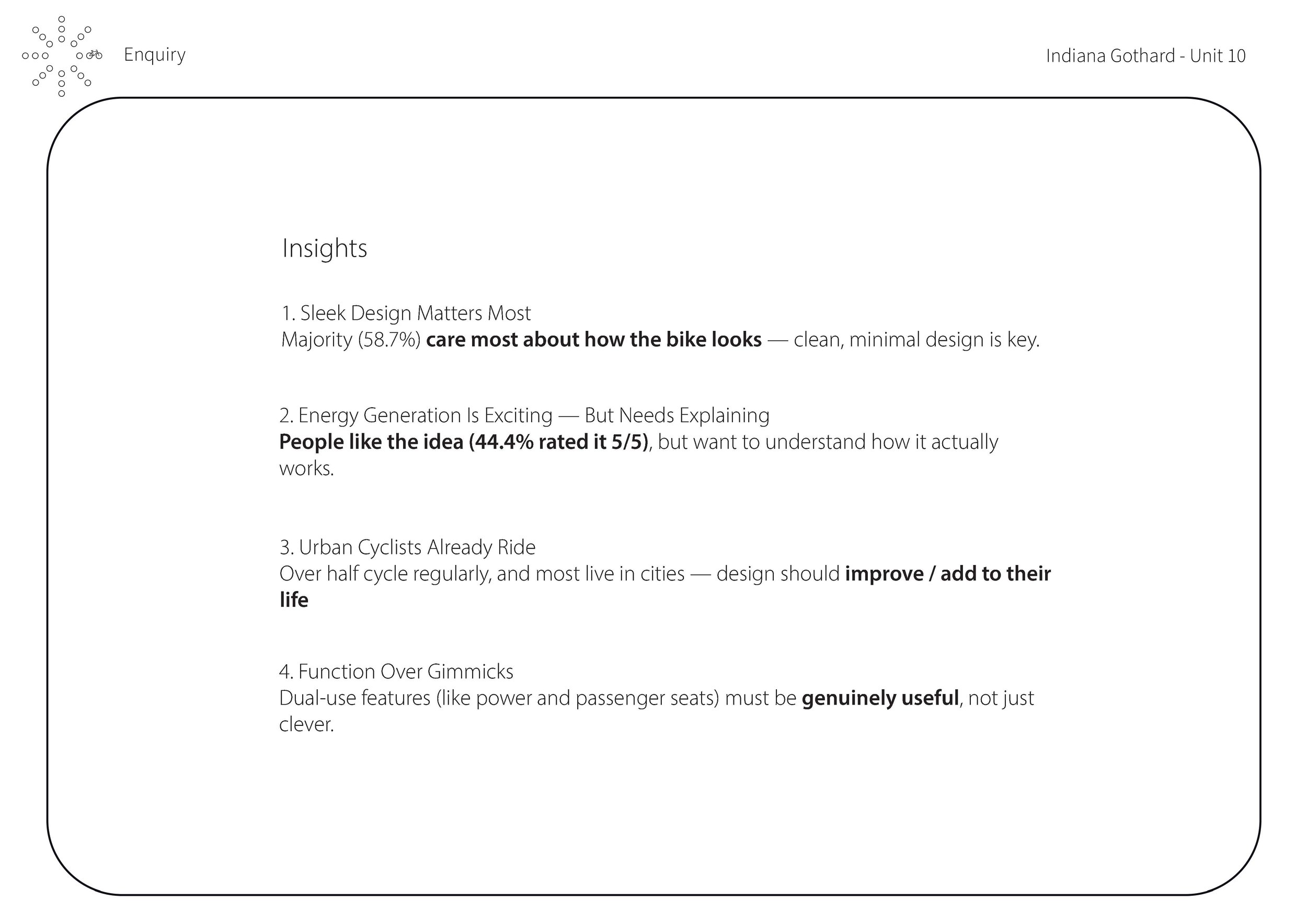 unit 10 pages_Page_013.jpg