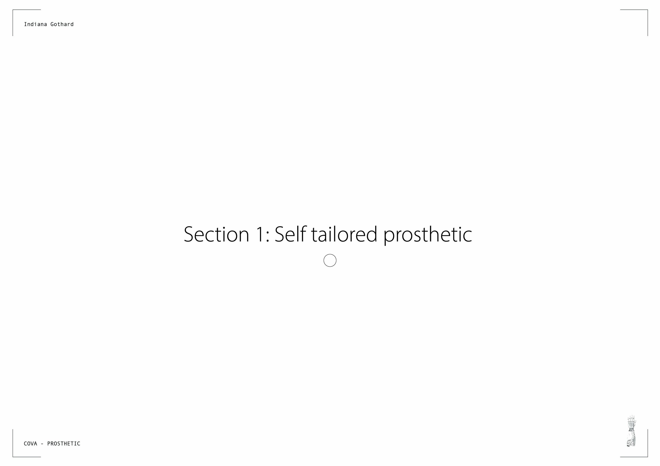 website unit 9_Page_029.jpg
