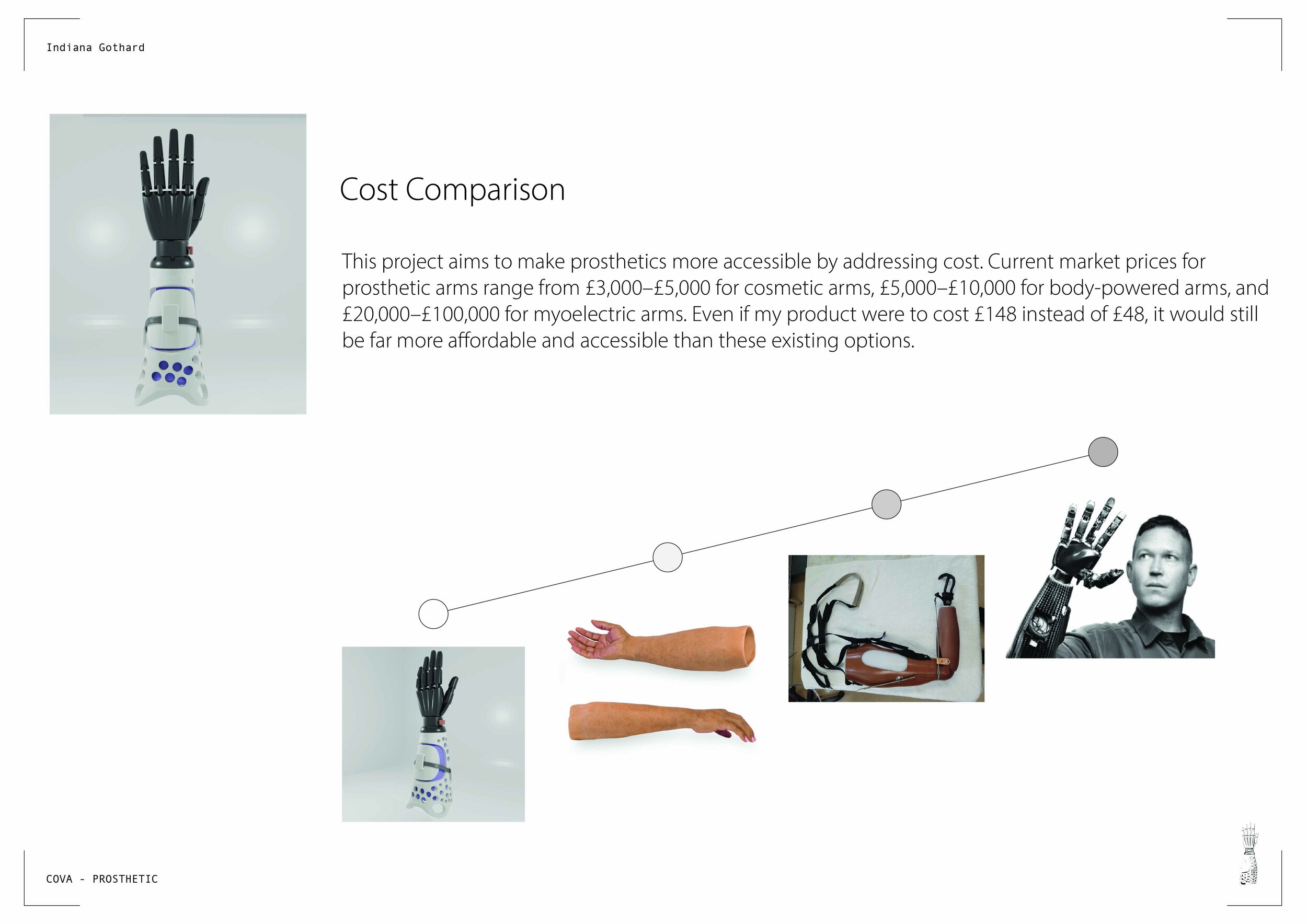 website unit 9_Page_126.jpg
