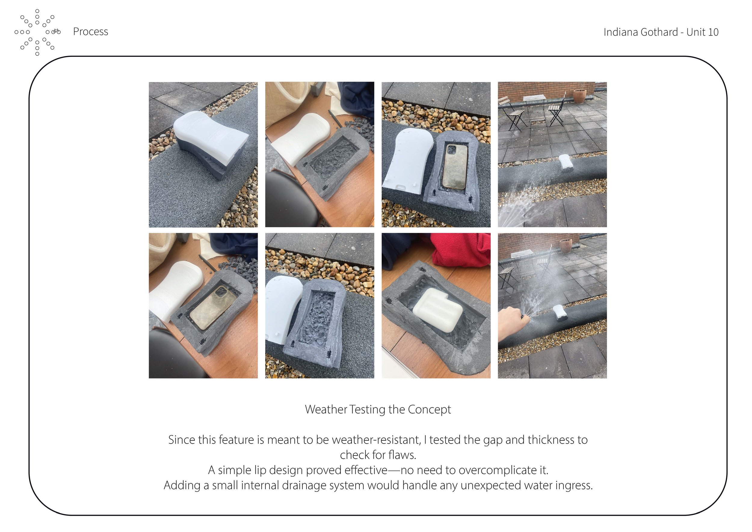 unit 10 pages_Page_078.jpg