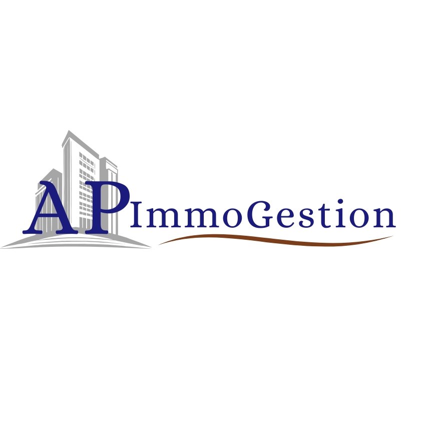 AP ImmoGestion – Service de Gestion de Copropriétés à Montréal