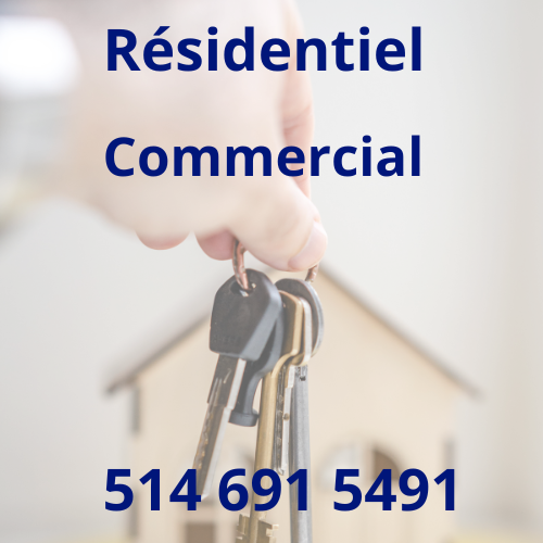 Courtage immobilier Montréal
Courtier immobilier résidentiel
Courtier immobilier commercial
Achat et vente de propriétés
Immobilier Montréal
Condo à vendre Montréal
Immeuble commercial à vendre

 514 691 54 91 Paul Cebuc Montréal, Laval, Rive-Sud, Ri