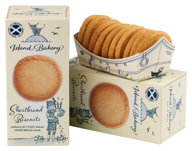 Shortbread Biscuits.jpg