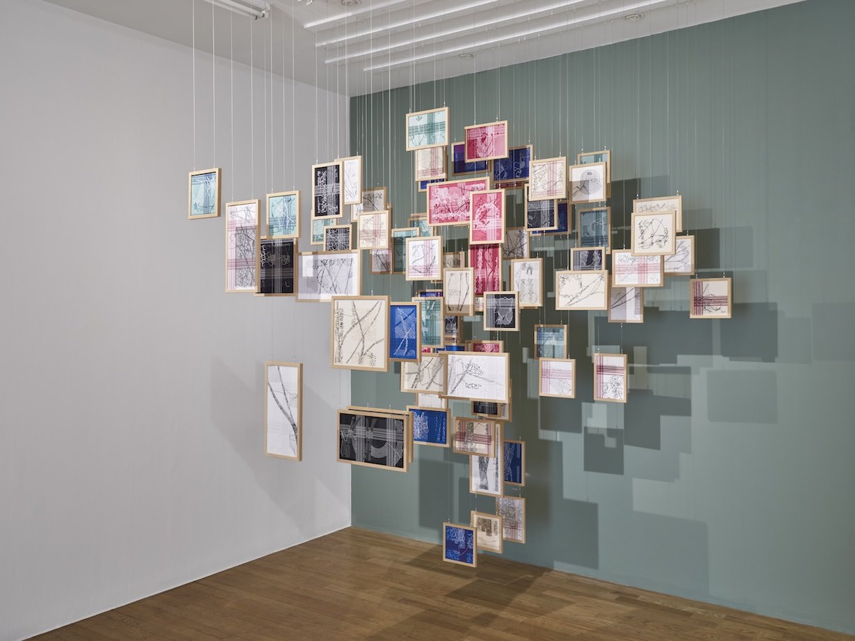 10_bitforms_Zancan_3570_2500px_240dpi.jpeg