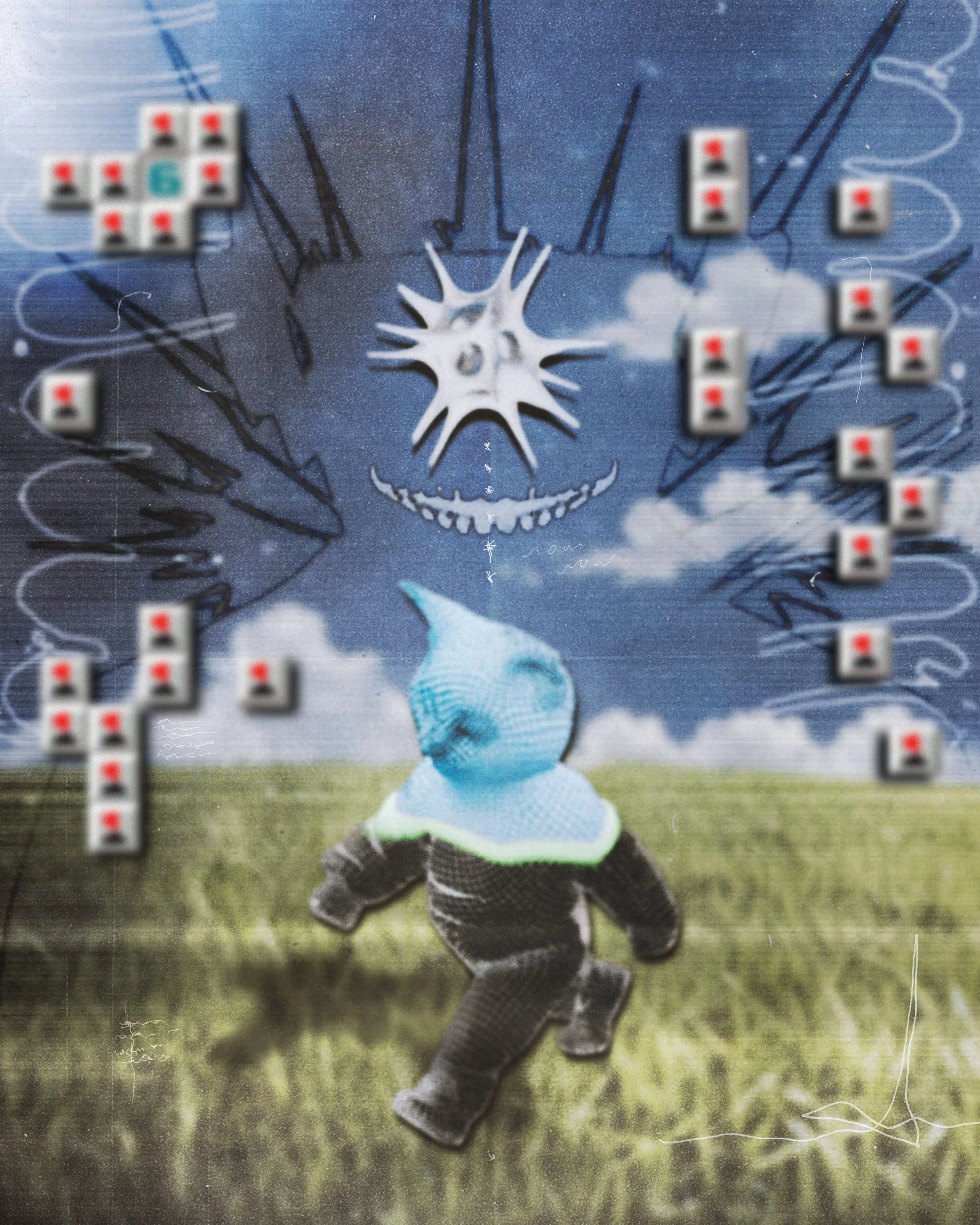 _𝙼𝚒𝚗𝚎𝚜𝚠𝚎𝚎𝚙𝚎𝚛_ by Notangra.jpg