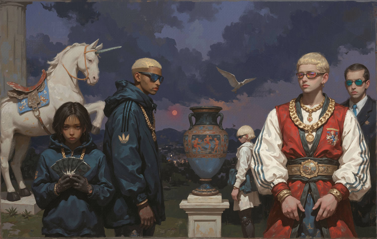 _The last request_ by Mote.PNG
