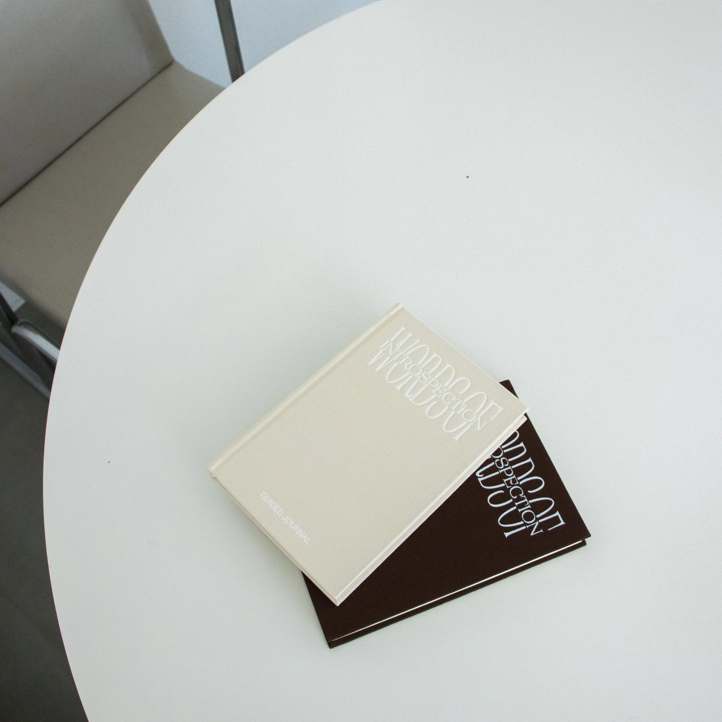 WOI Bundle Shots - Website Product Images-4.jpg