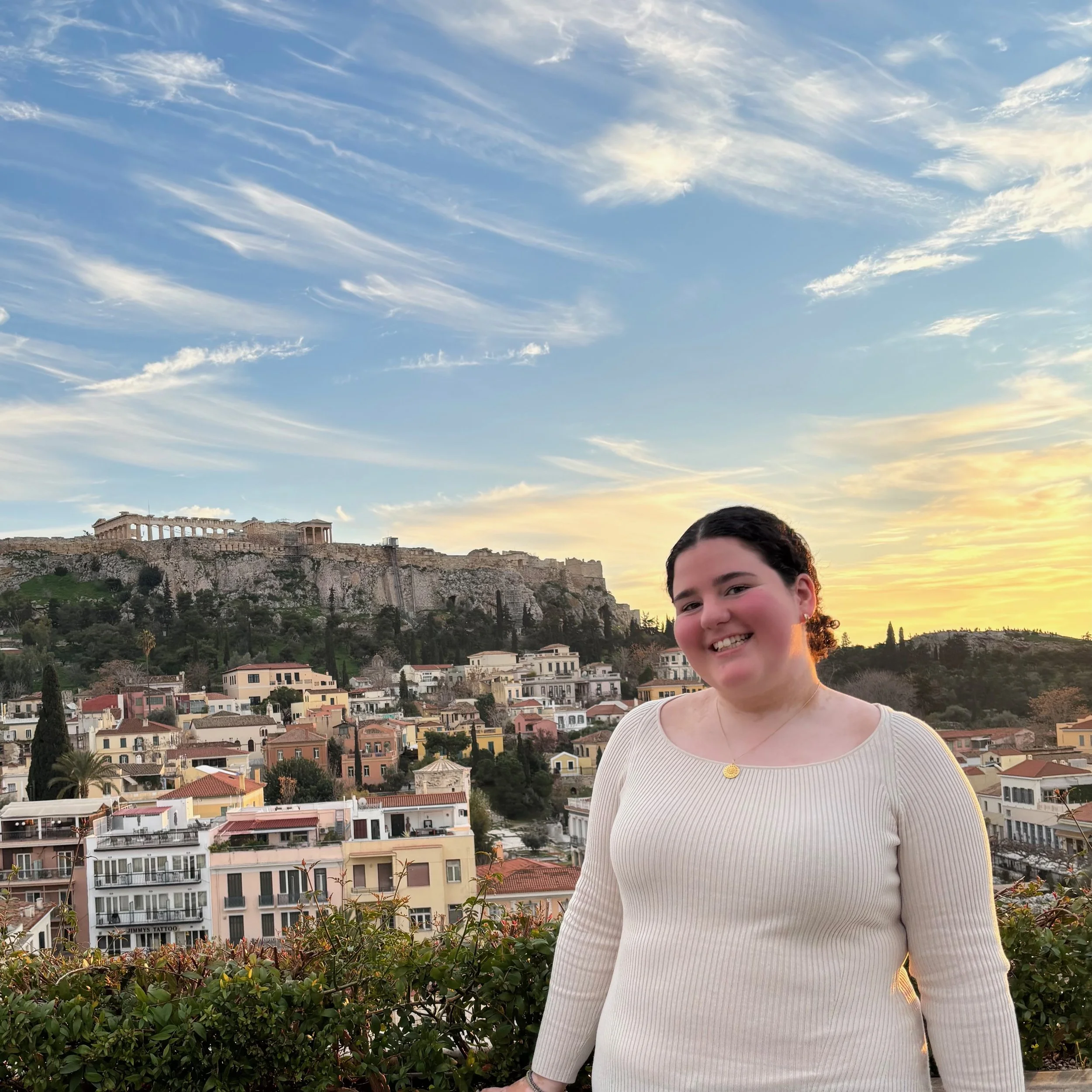 Cherie Katsoulis.jpeg