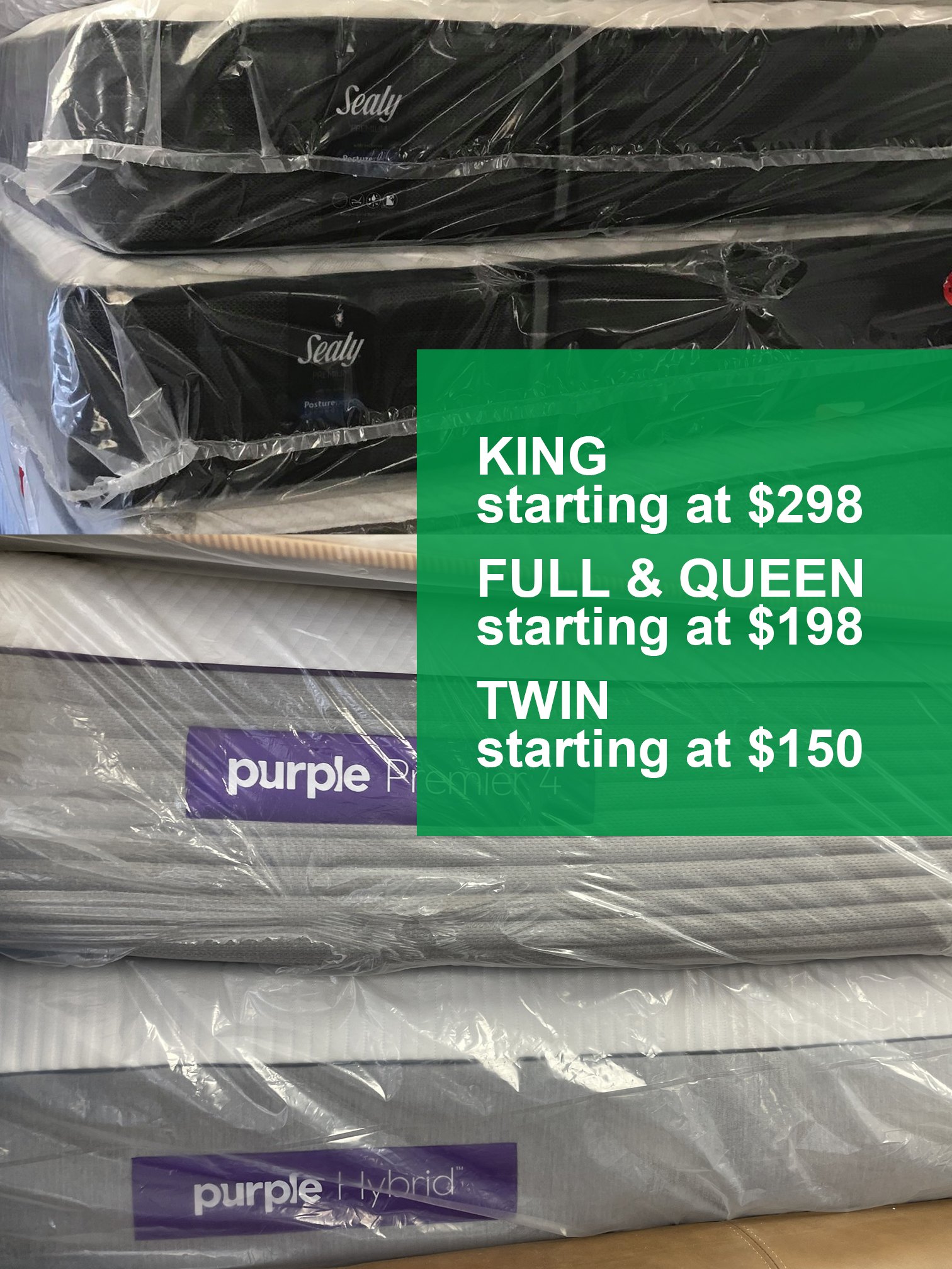 Mattress-website.jpg