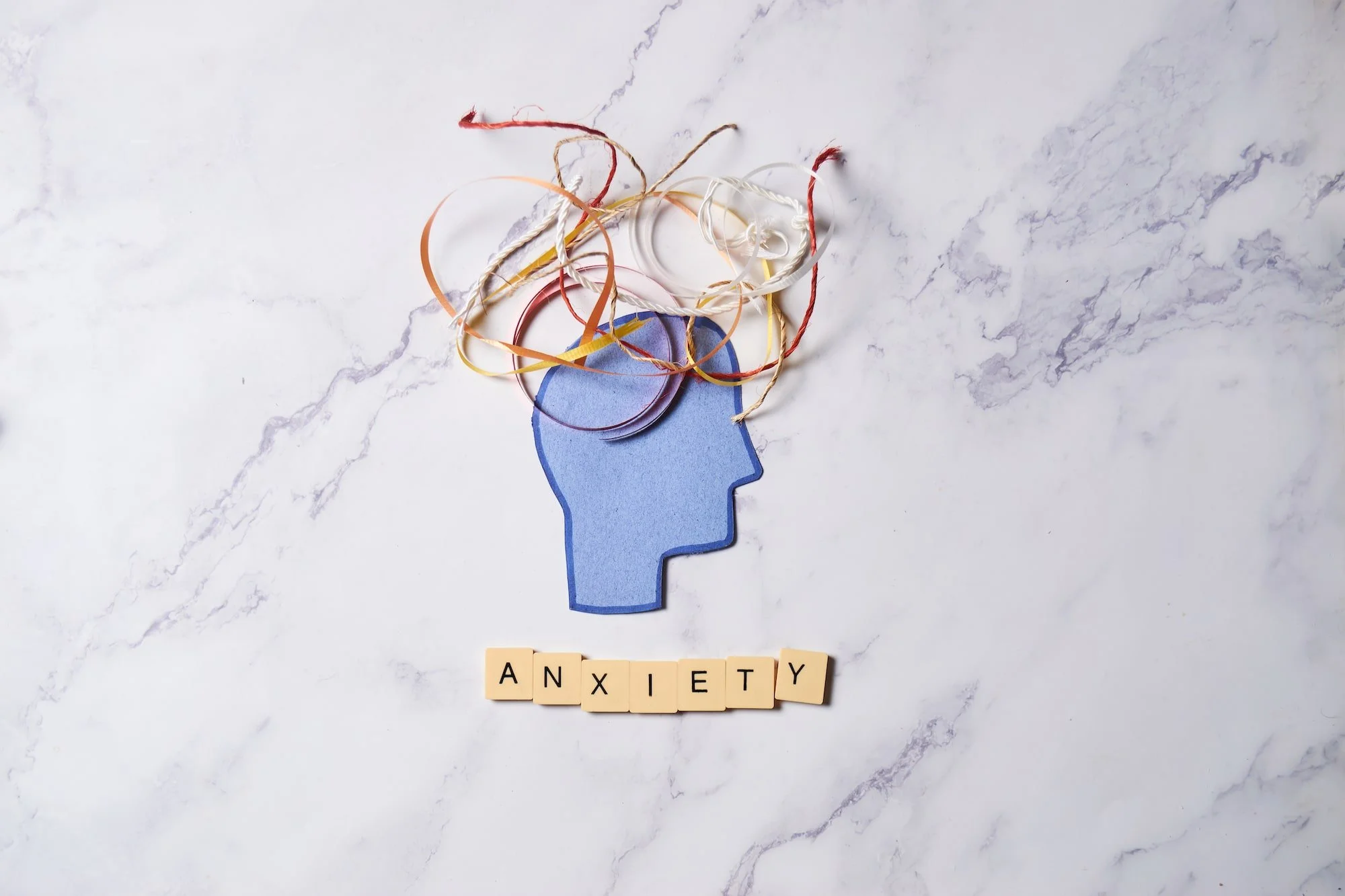 Managing Summer Anxiety and Addiction
