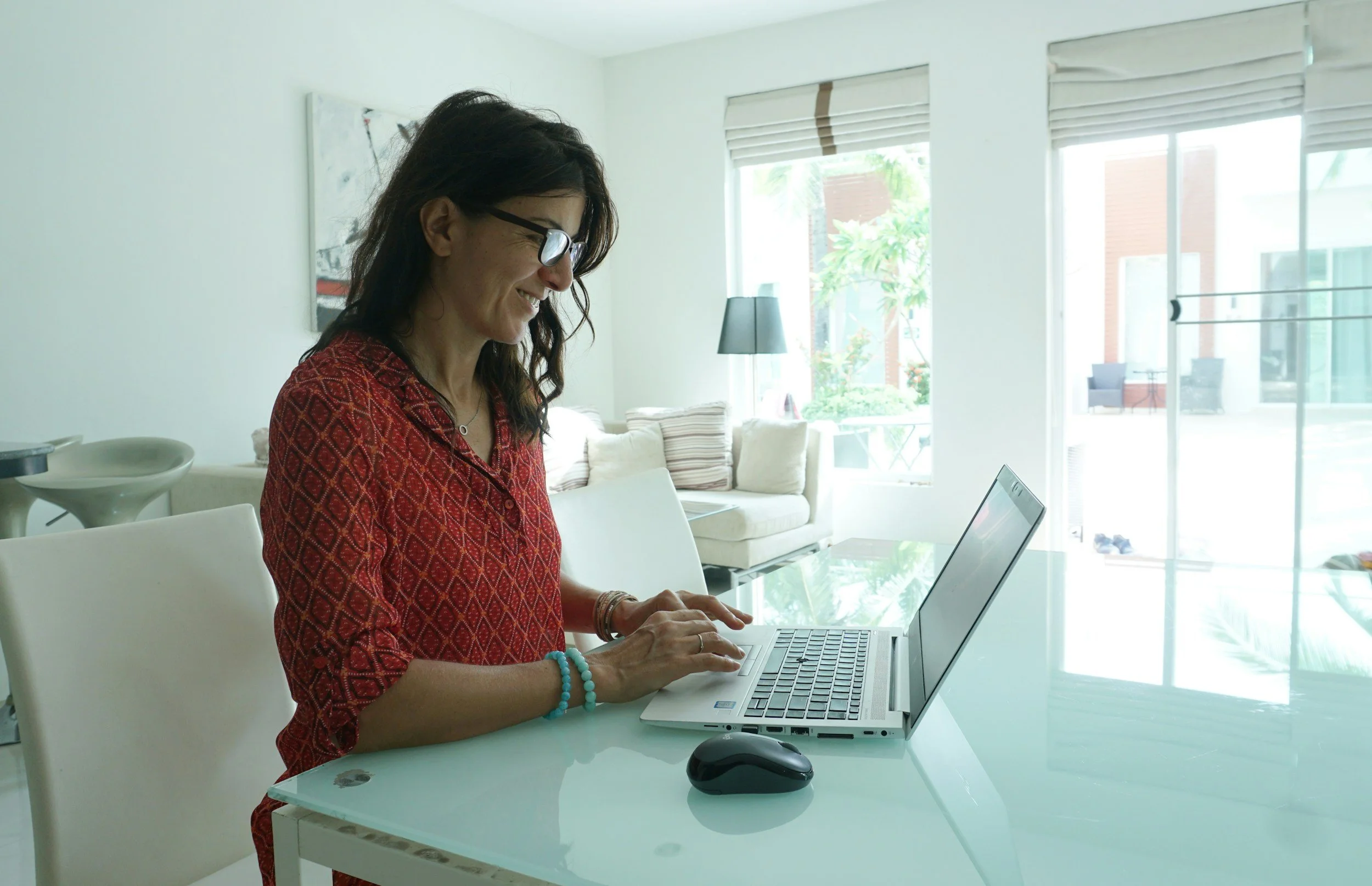 Finding Support in Saugus: How to Choose the Right Therapist for You