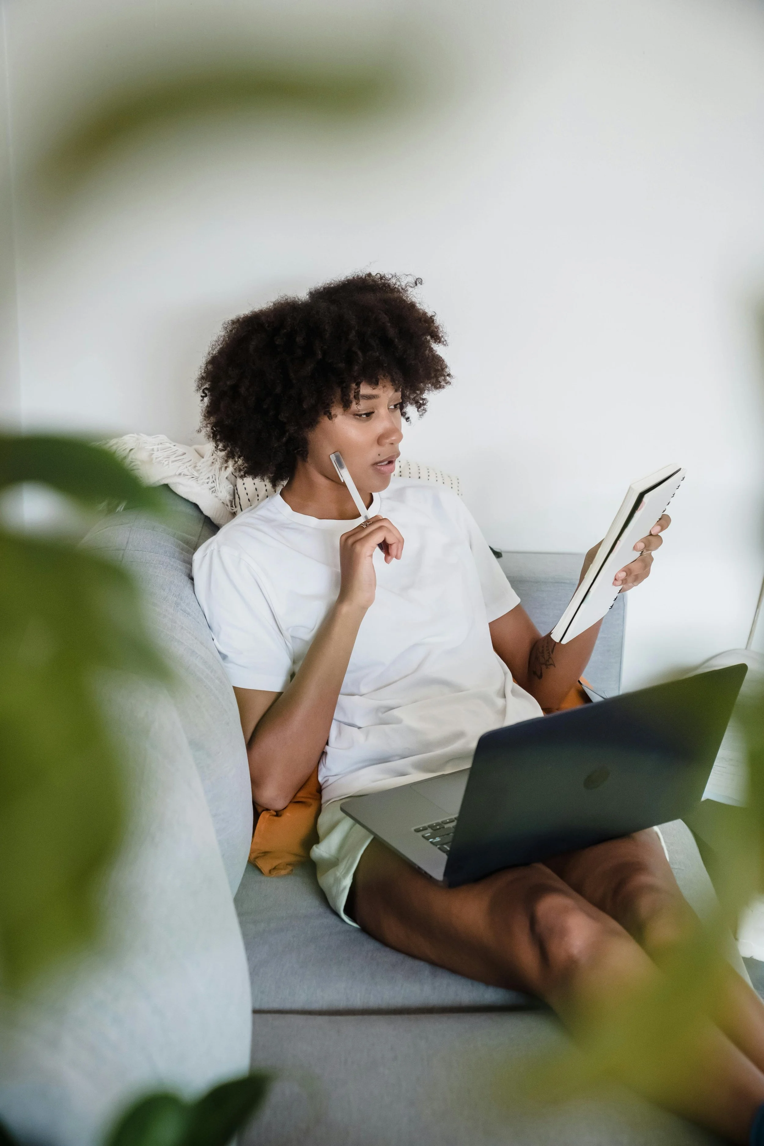 Virtual Therapy in Saugus: Flexible and Effective Care
