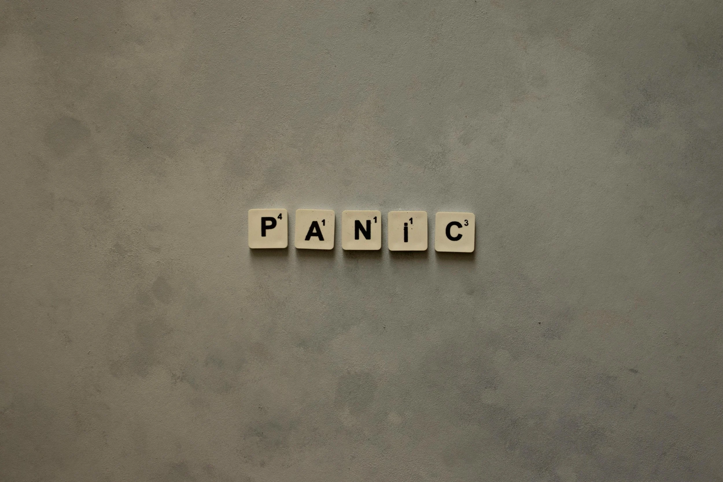 Starting Therapy After Panic Attacks: What to Expect