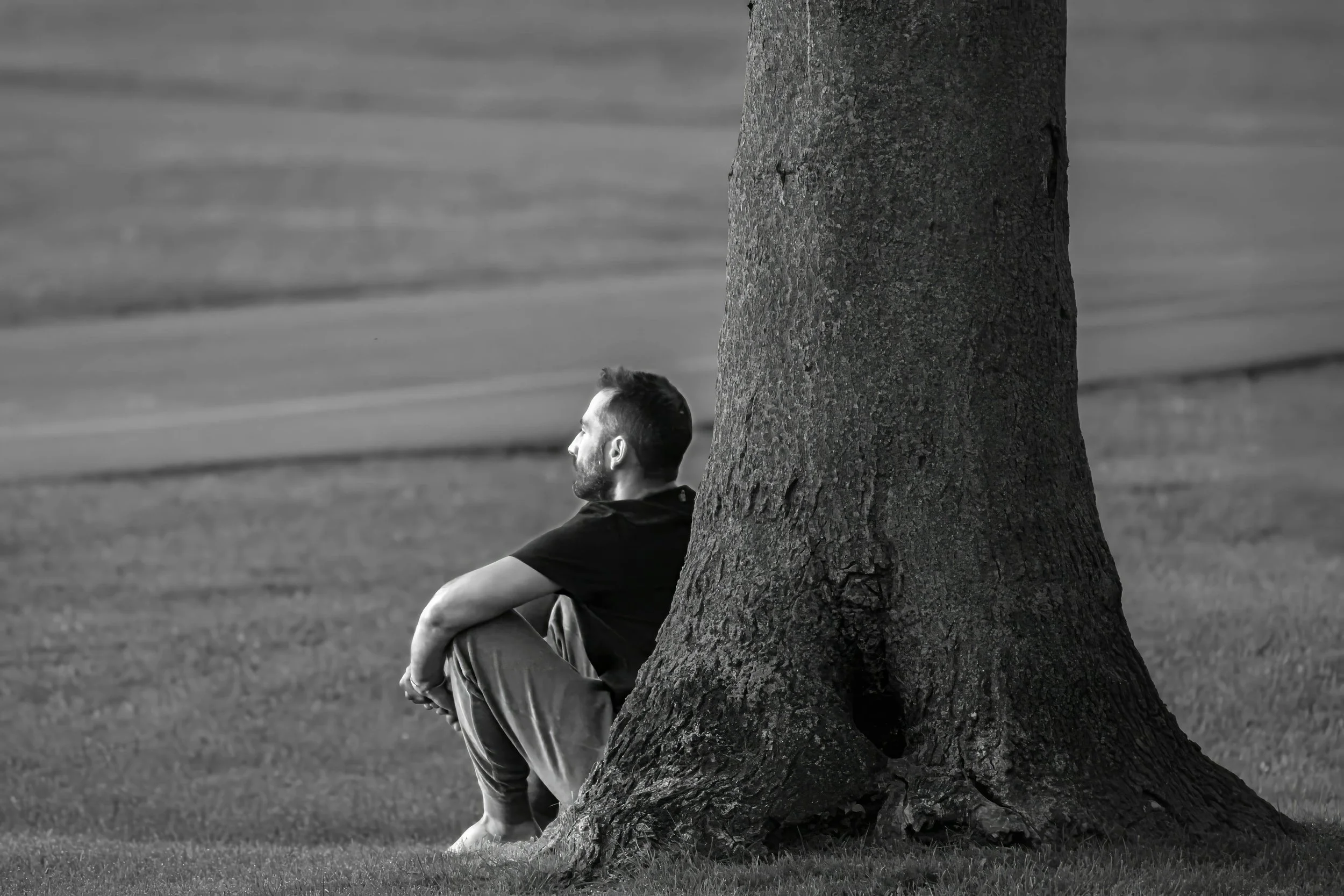 CBT for Chronic Stress and Burnout in Saugus, MA