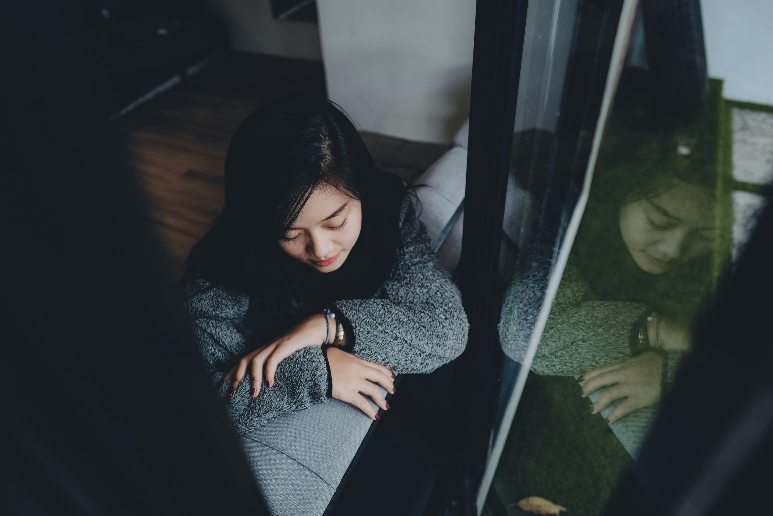 CBT for Grief and Loss in Saugus, MA