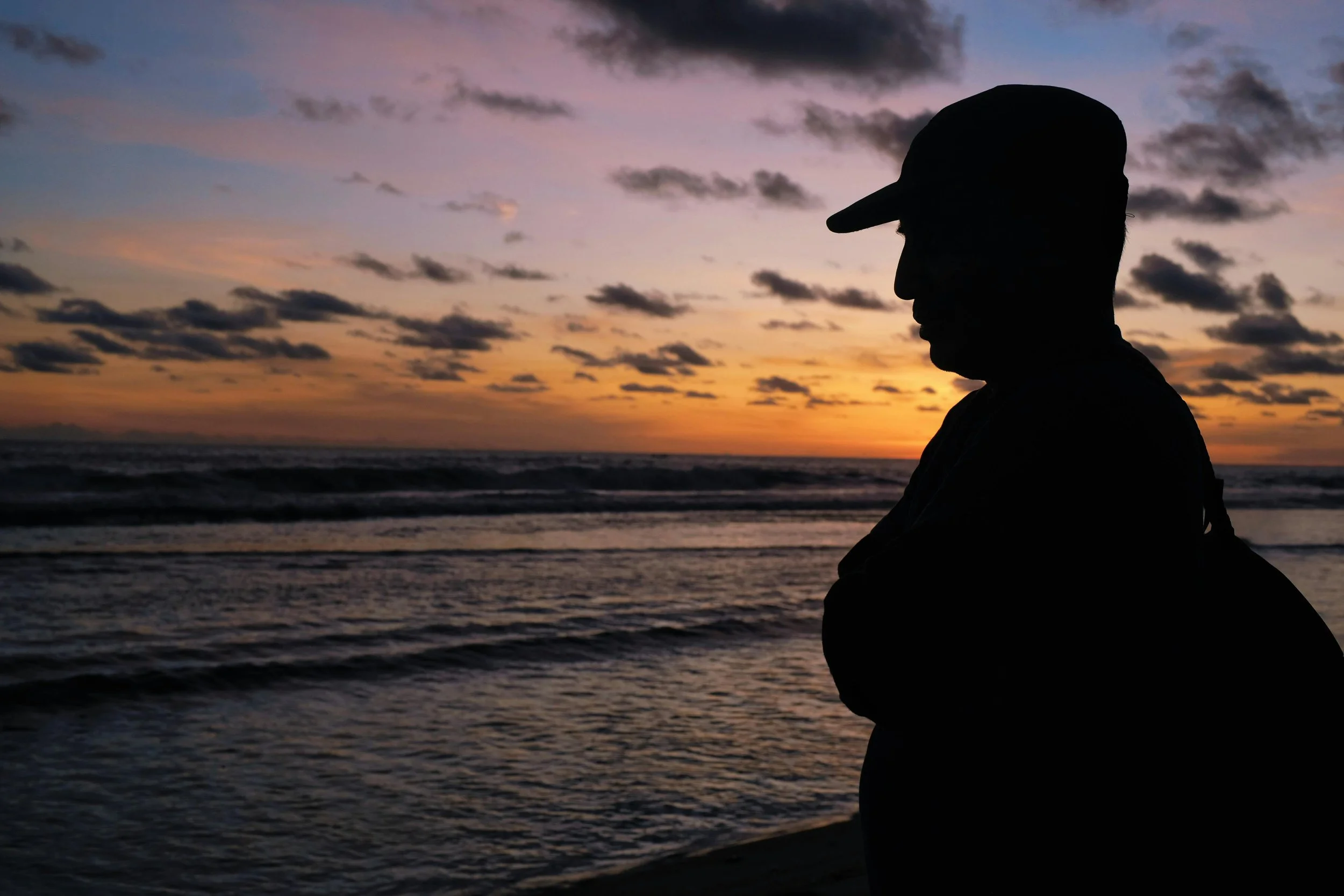 DBT for Grief and Loss in Saugus, MA