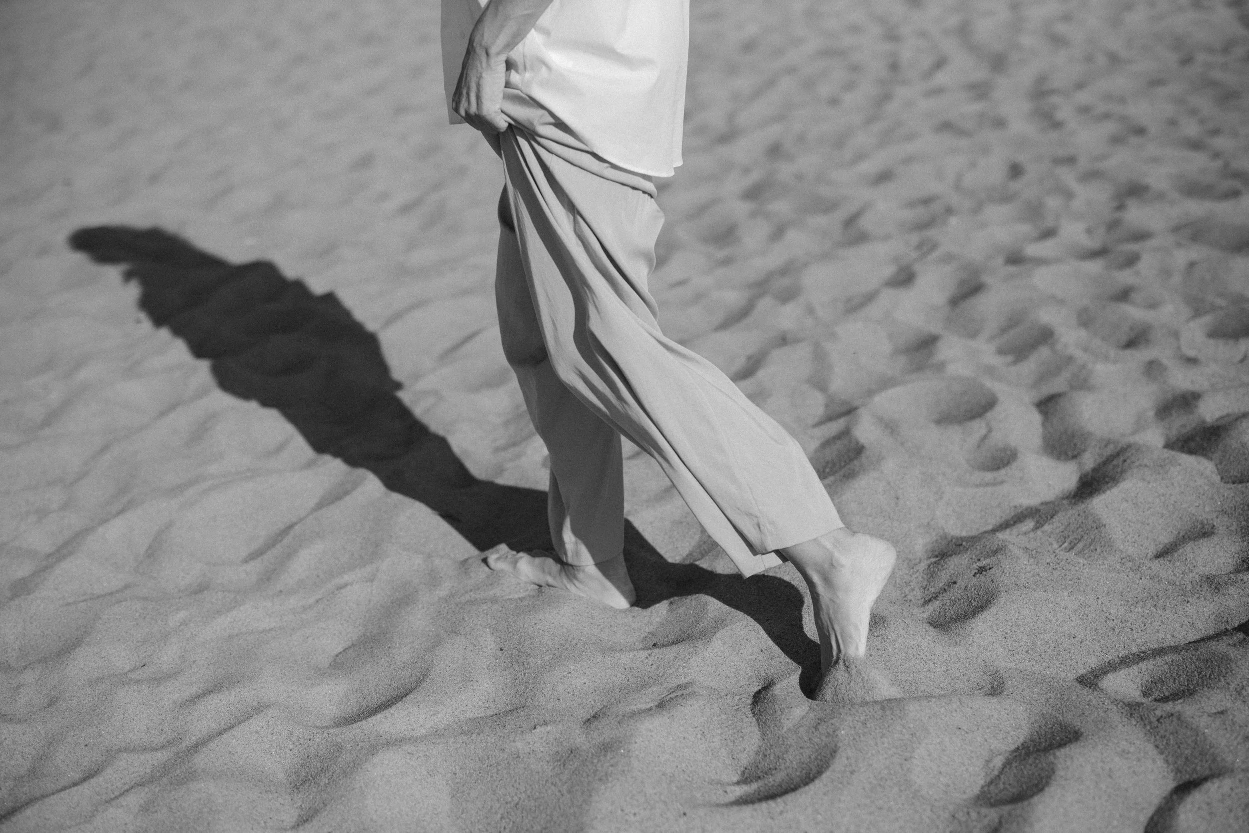 How Summer Affects Anxiety and Emotional Wellness