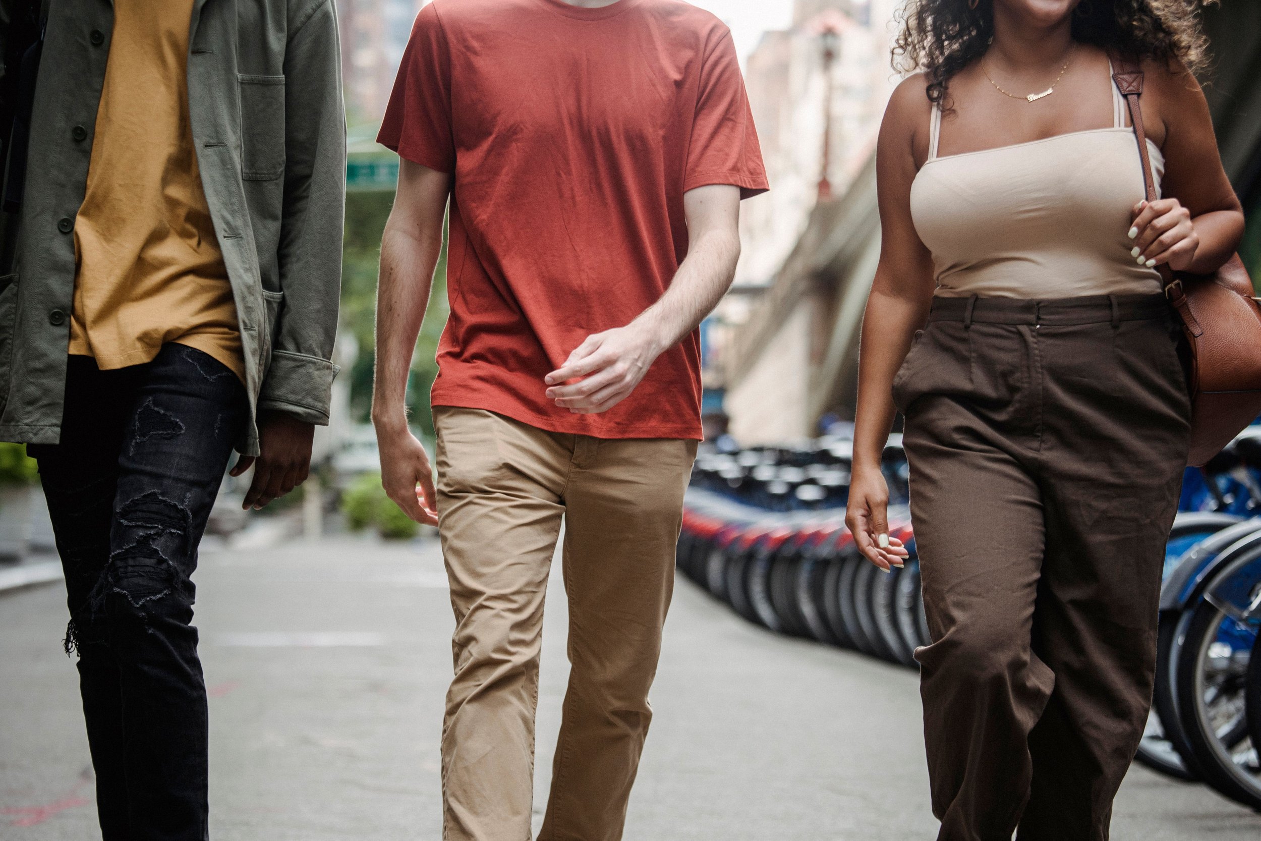 CBT for Social Anxiety During a Busy Summer