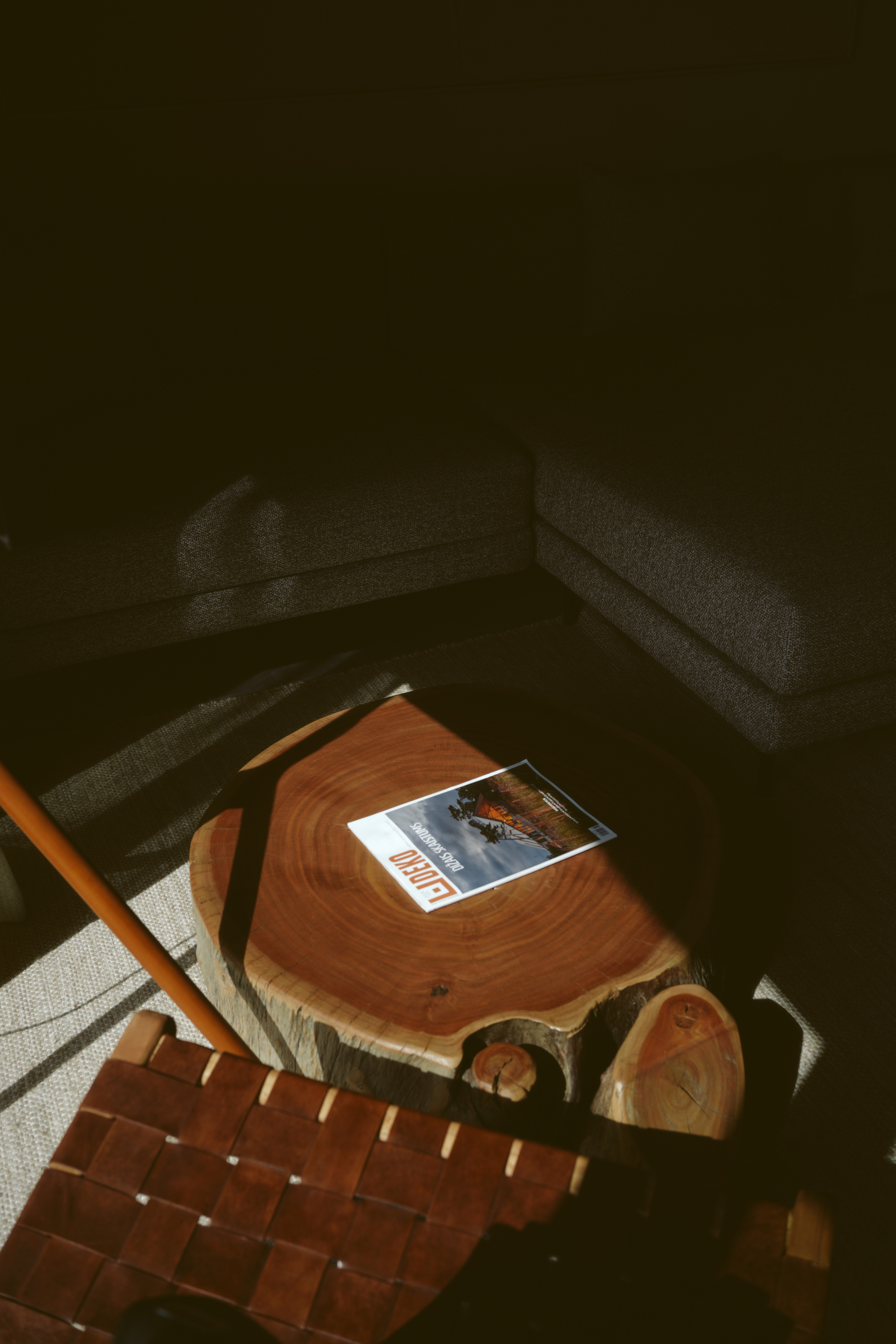 32.png