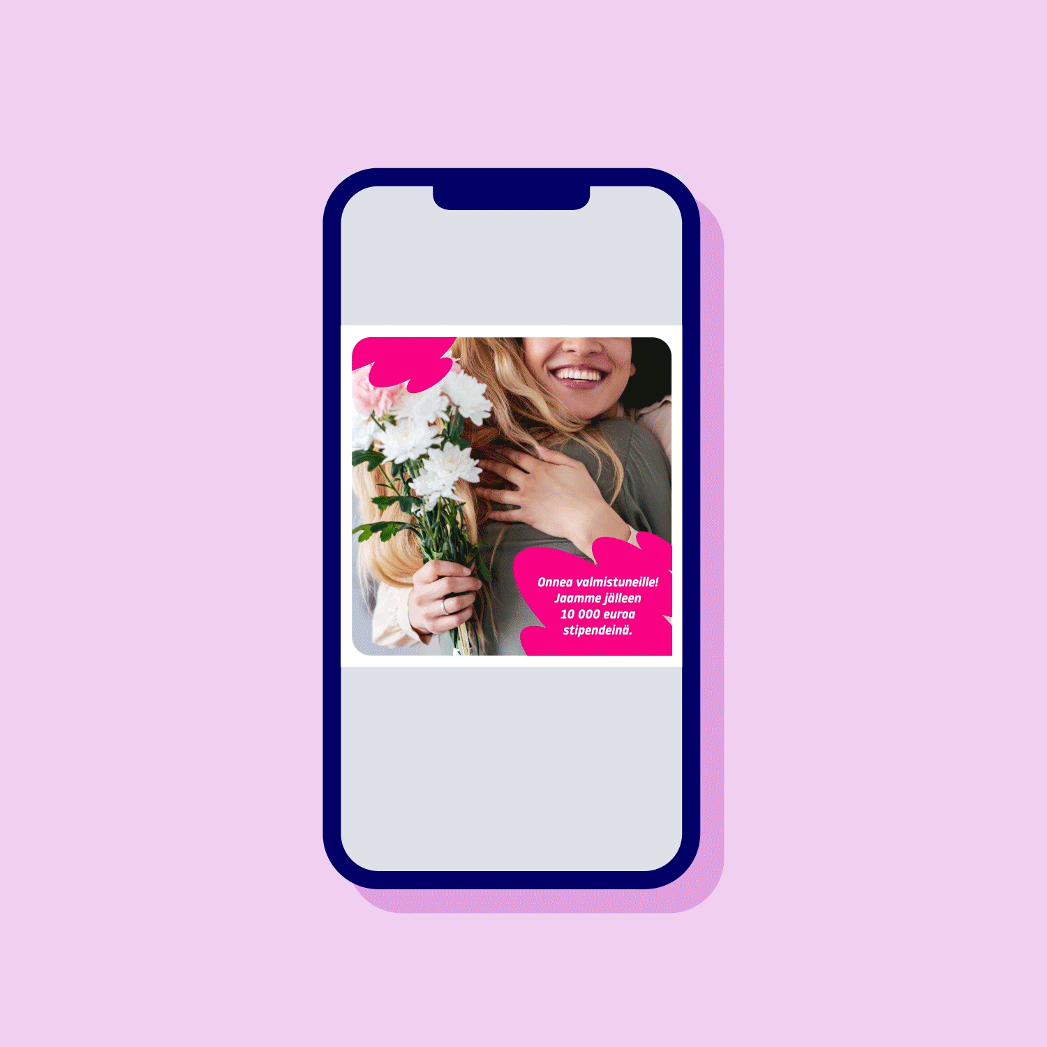 vs_mobiili.gif