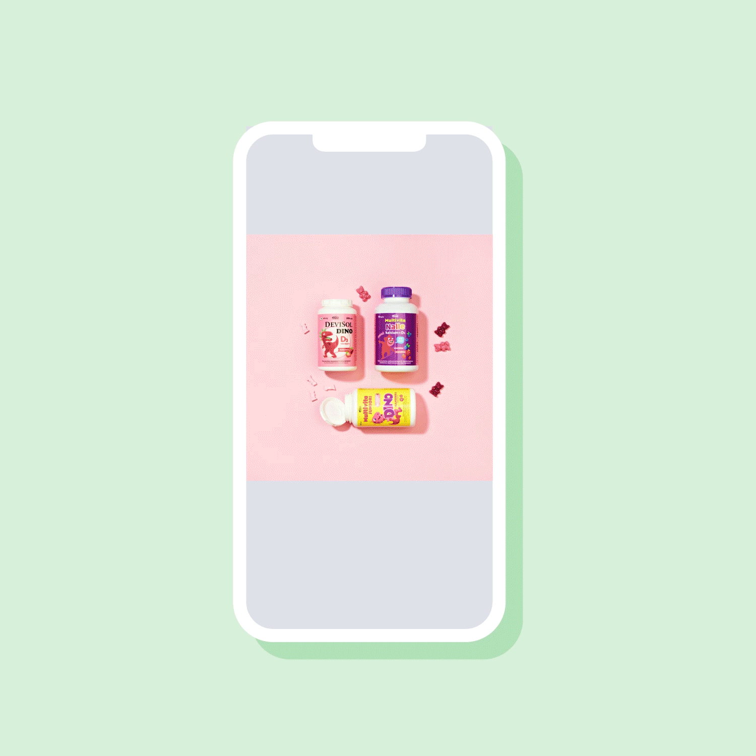 ya_mobiili.gif