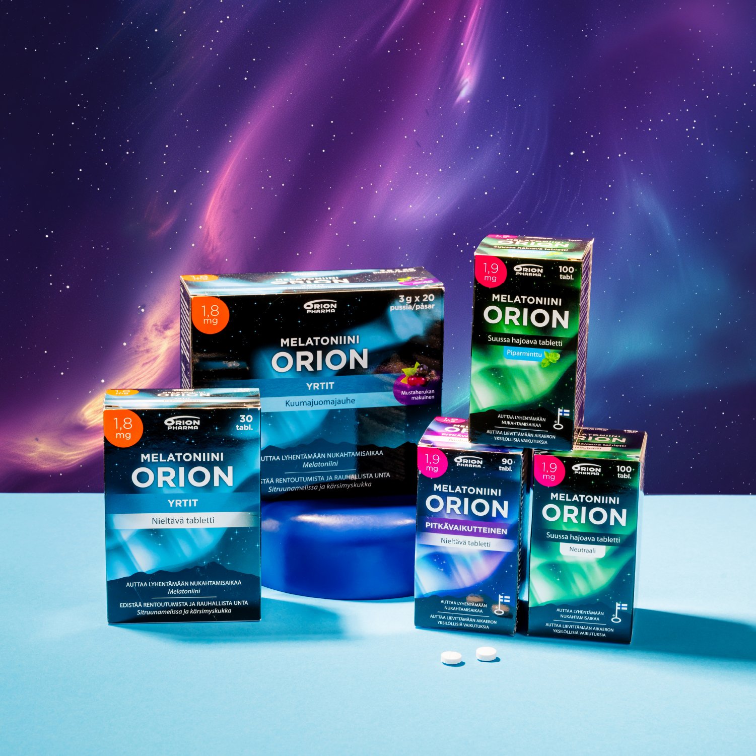 orion_refe_7.jpg