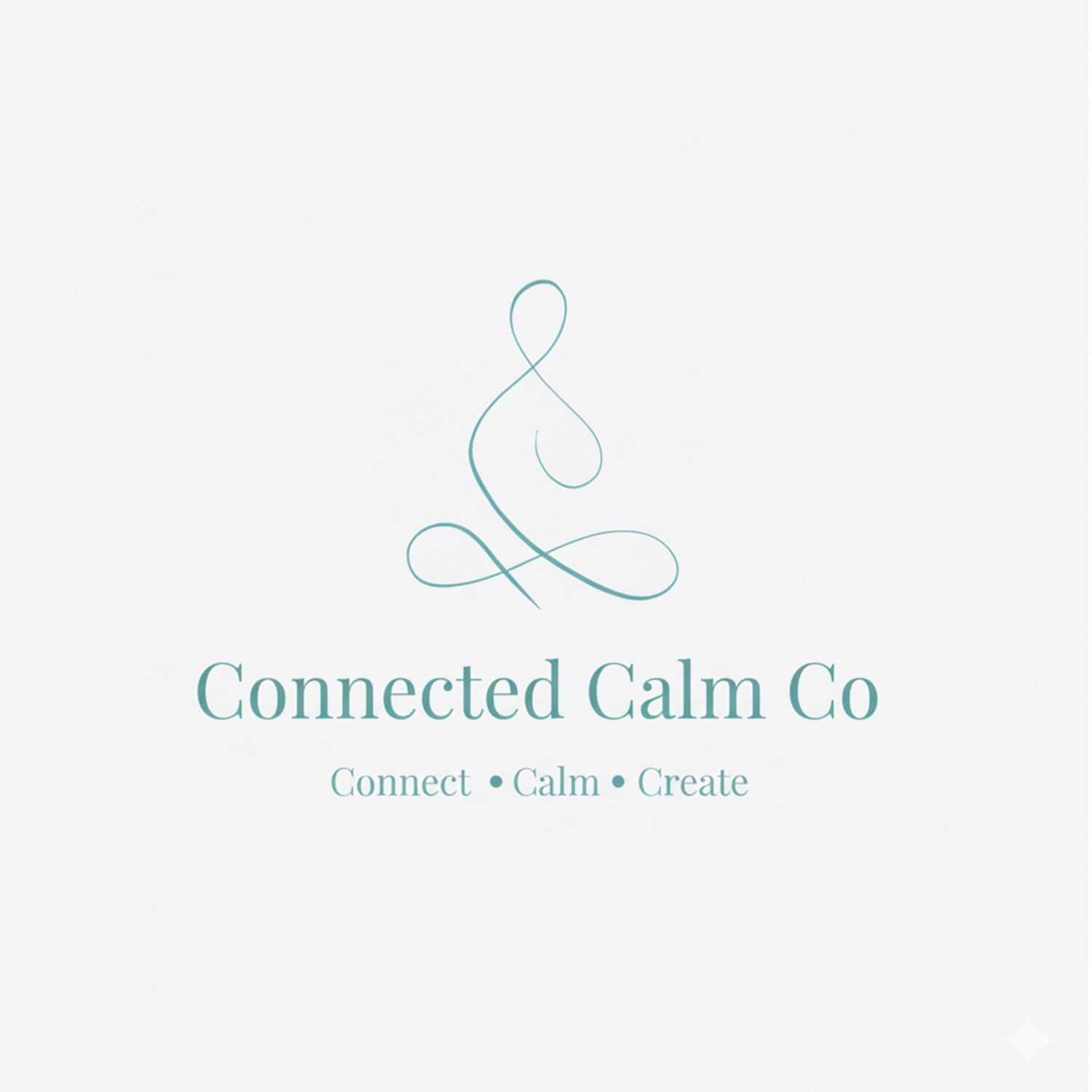 Connected Calm Co