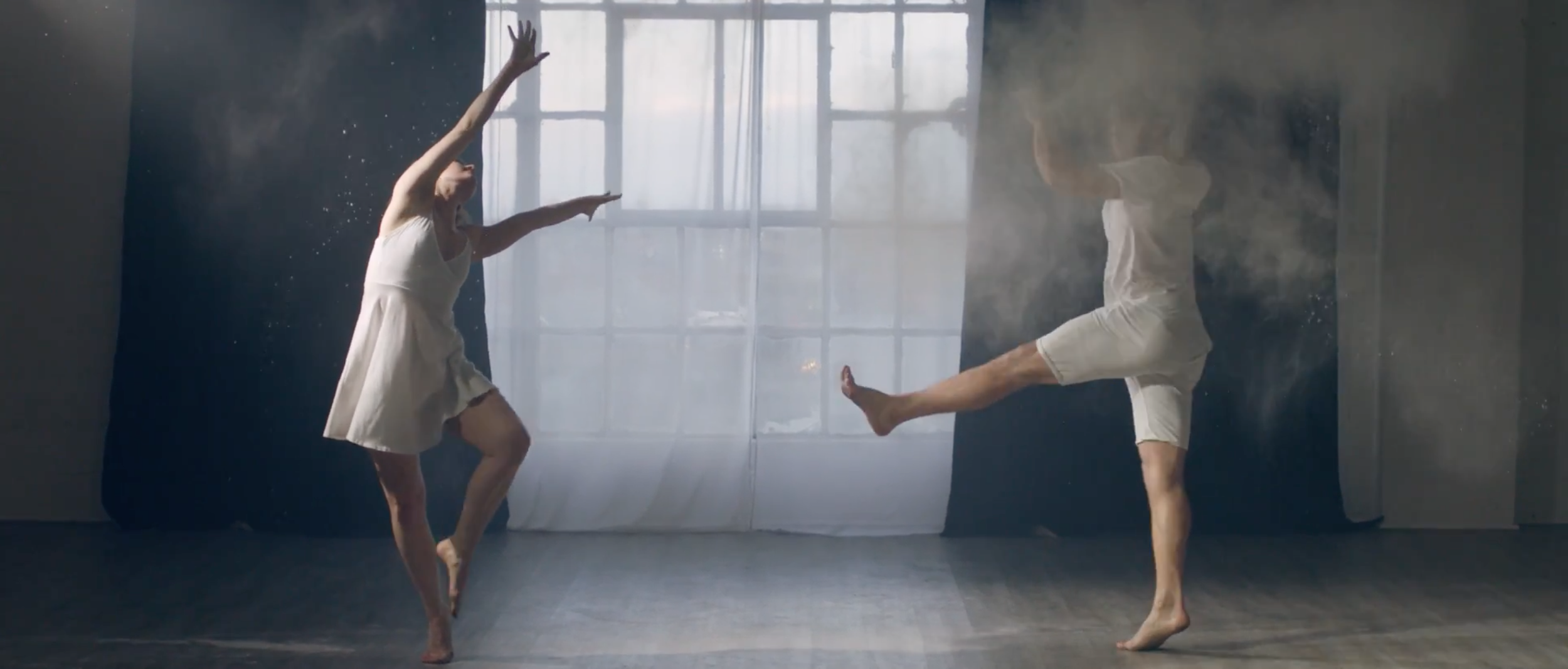 Screenshot 2024-11-09 at 3.51.31 PM.png