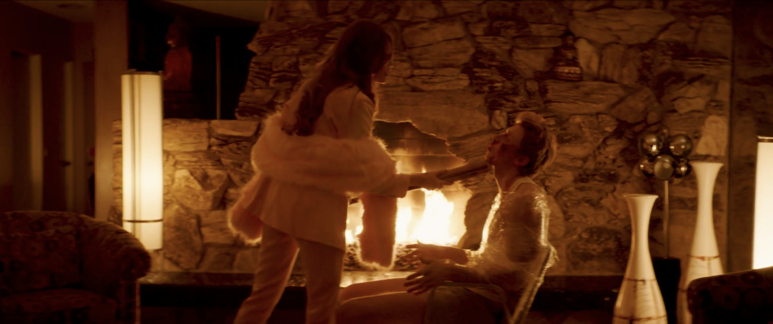 Screen Shot 2023-10-03 at 1.38.52 PM.png