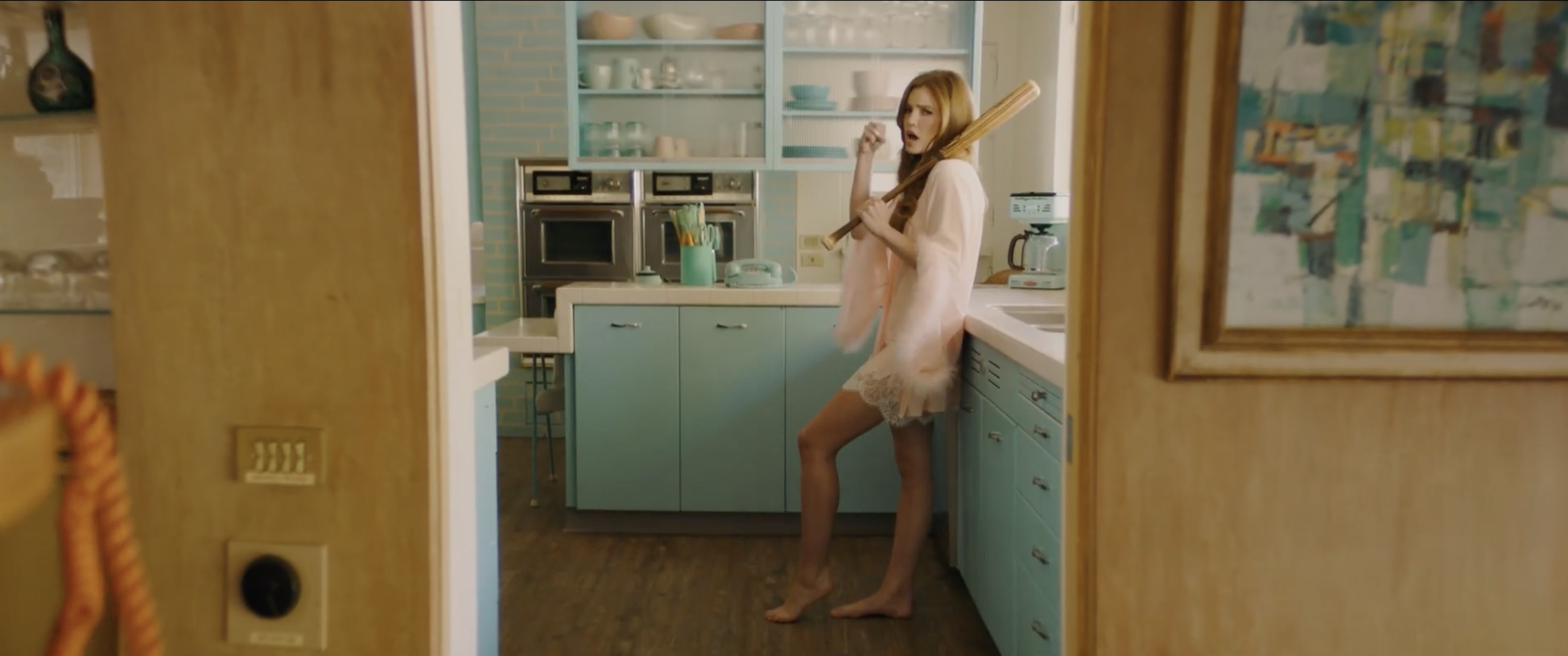 Screen Shot 2023-10-03 at 1.35.47 PM.png