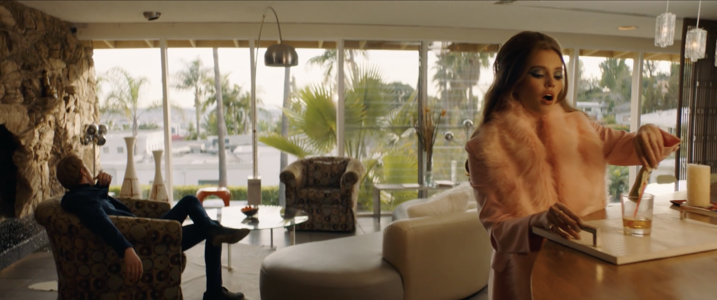 Screen Shot 2023-10-03 at 1.37.26 PM.png