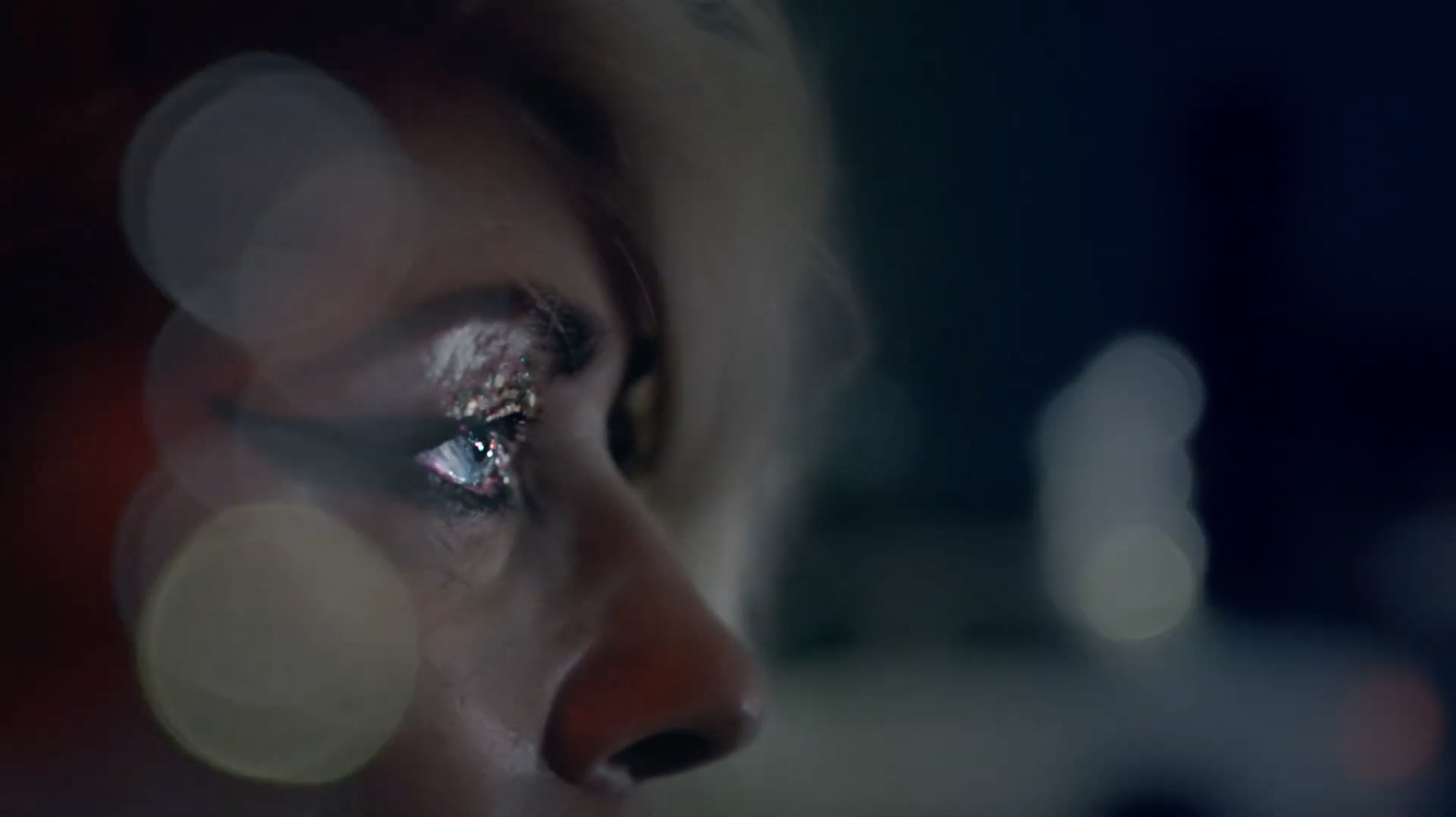 Screen Shot 2023-10-03 at 12.57.37 PM.png