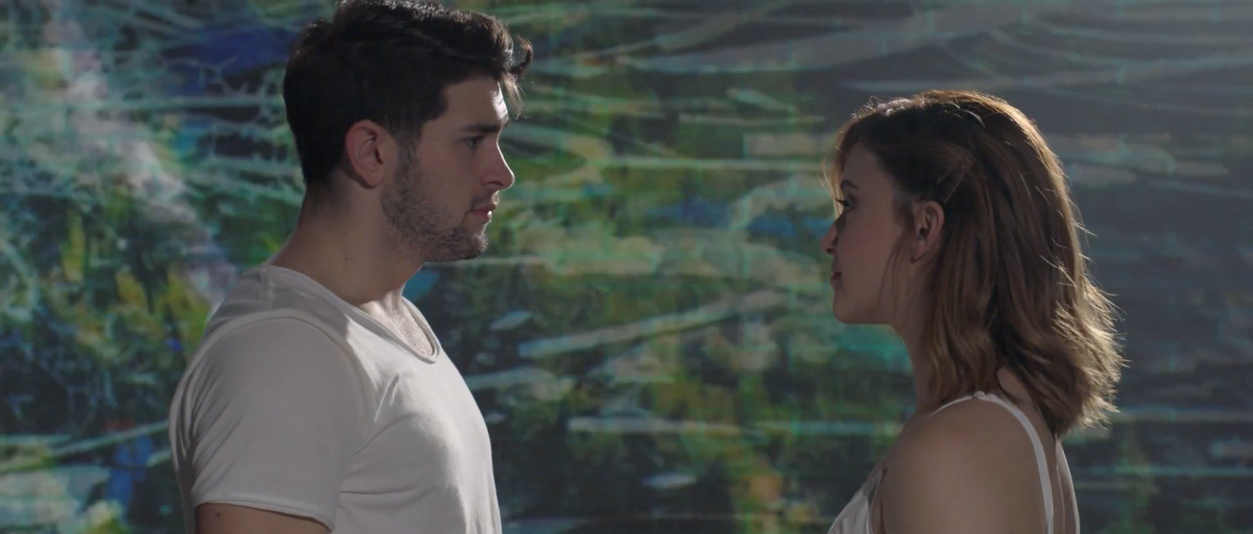 Screenshot 2024-11-09 at 3.51.45 PM.png