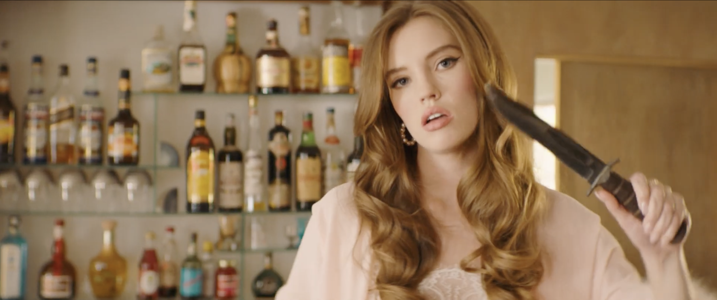 Screen Shot 2023-10-03 at 1.36.39 PM.png