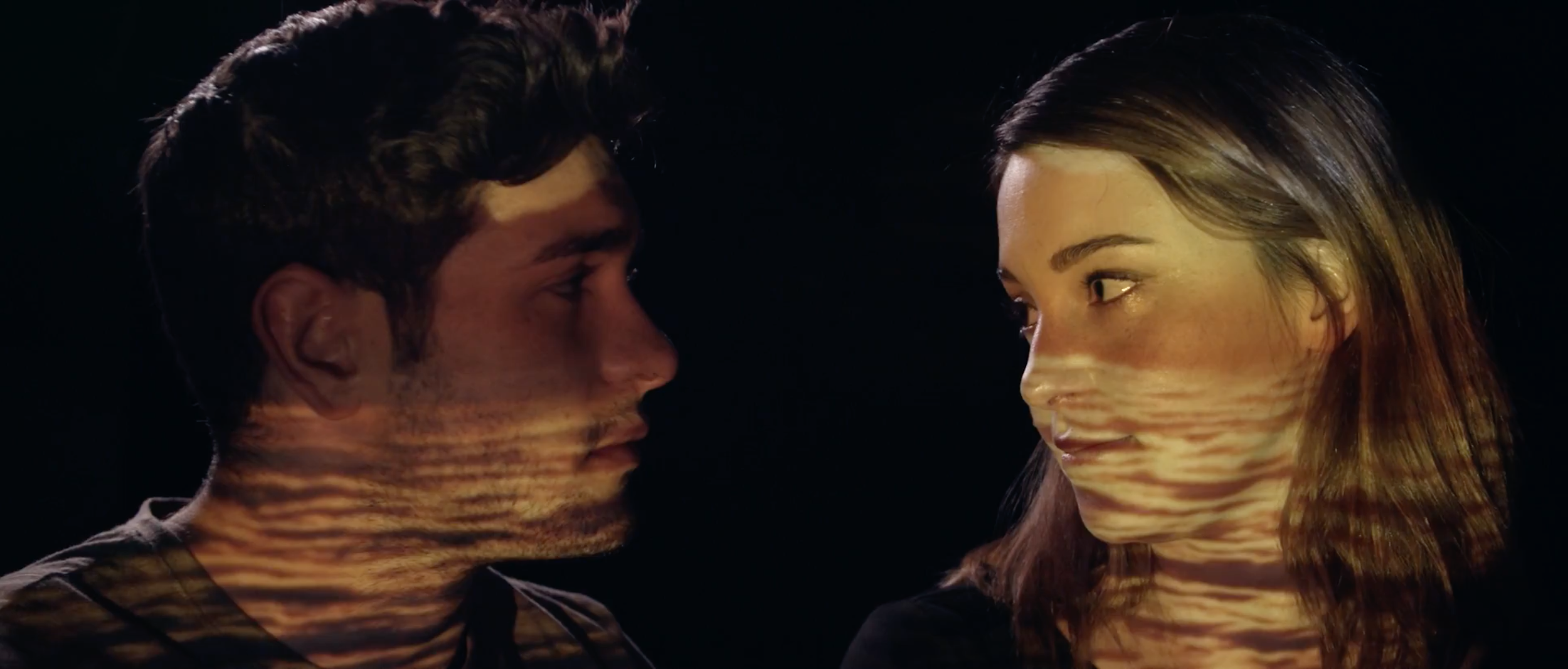 Screenshot 2024-11-09 at 3.50.37 PM.png