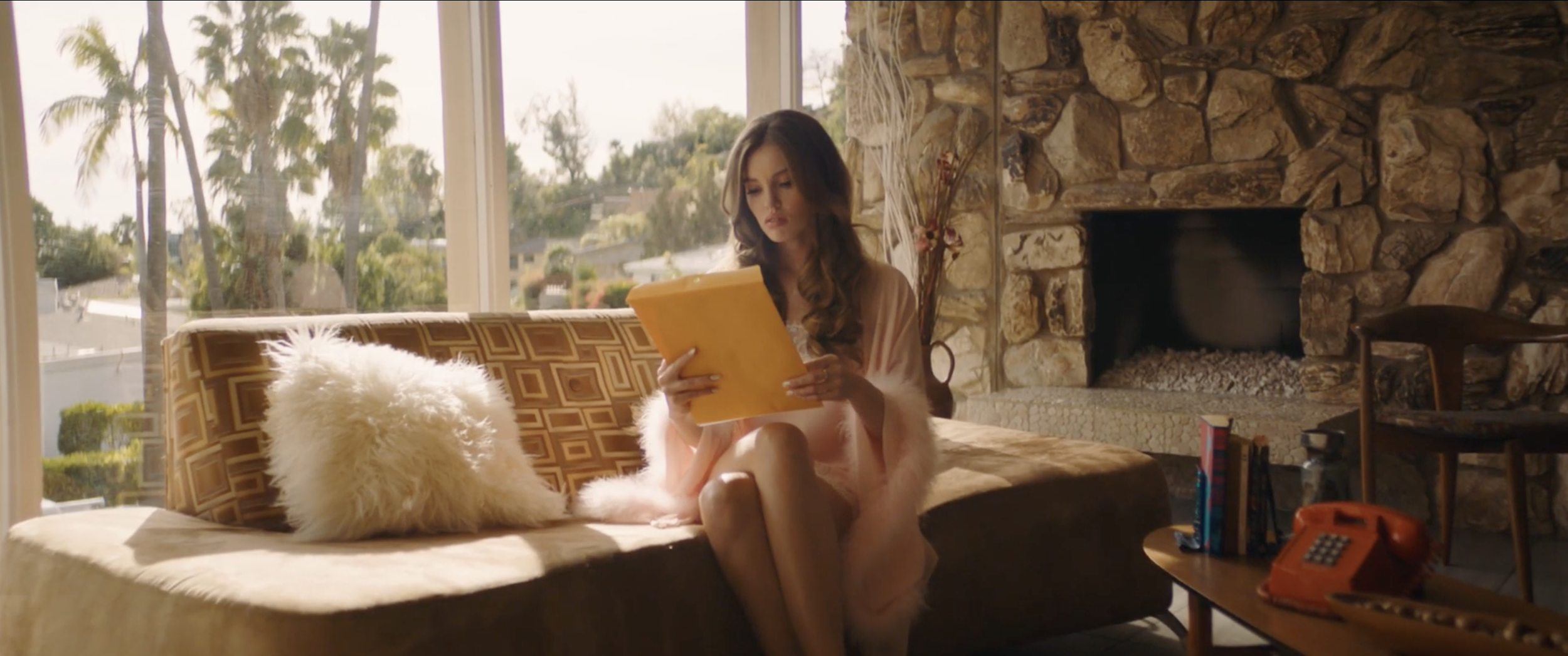 Screen Shot 2023-10-03 at 1.35.29 PM.png