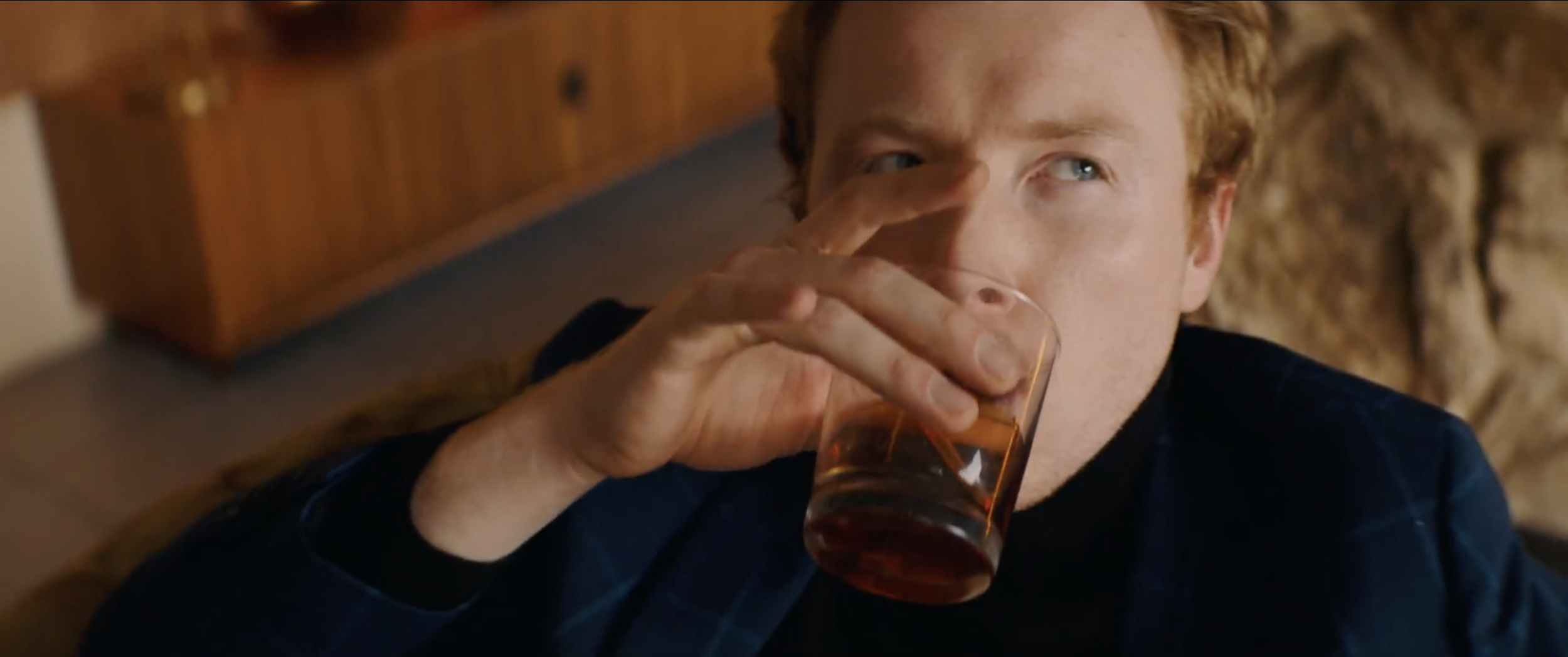 Screen Shot 2023-10-03 at 1.37.43 PM.png