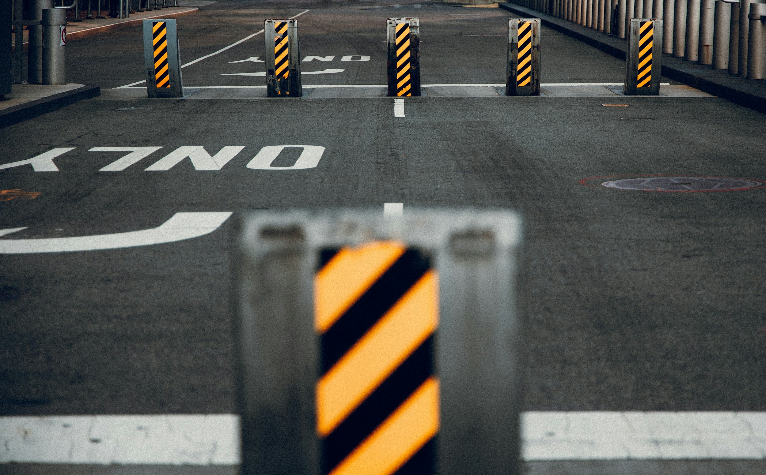 Breaking the Code of Silence: Why First Responders Avoid AA and the Myths That Keep Them Sick