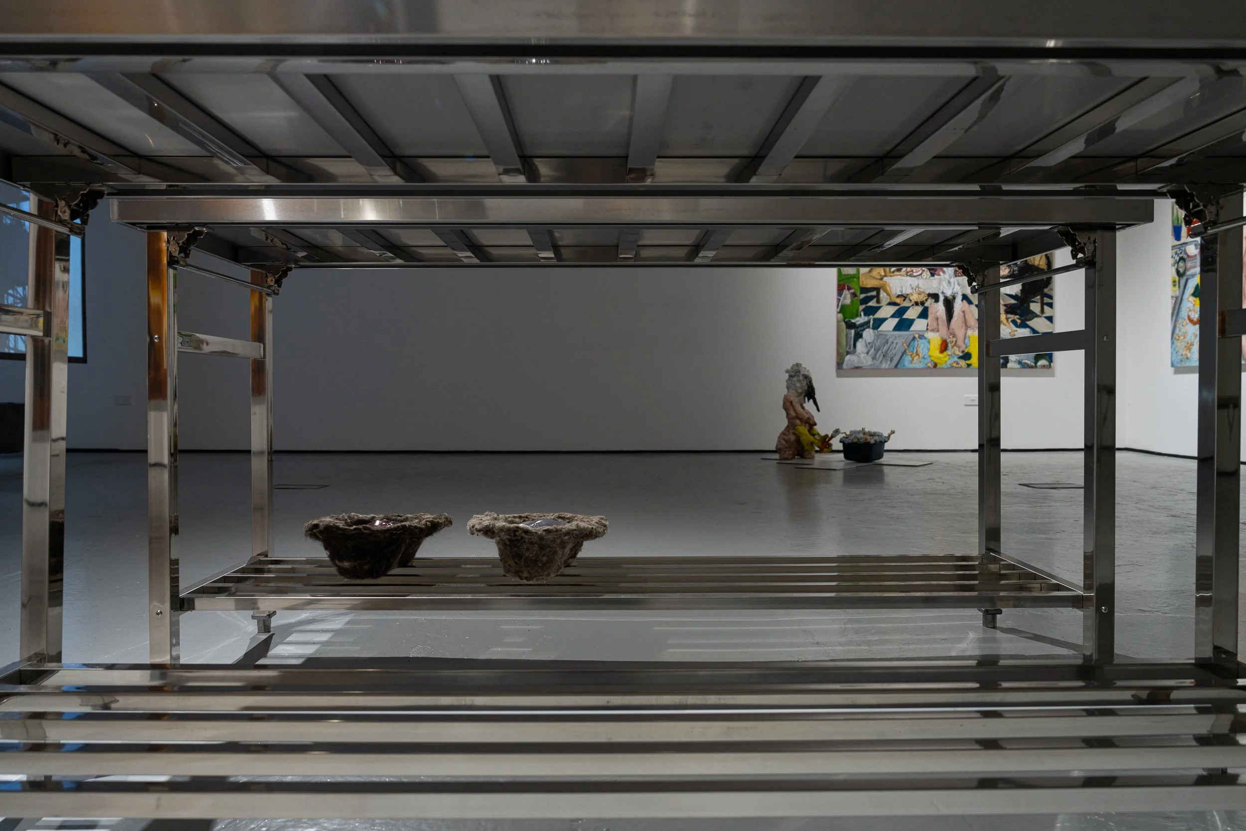 middlesbroughartweek_26_photo_racheldeakin-159.jpg