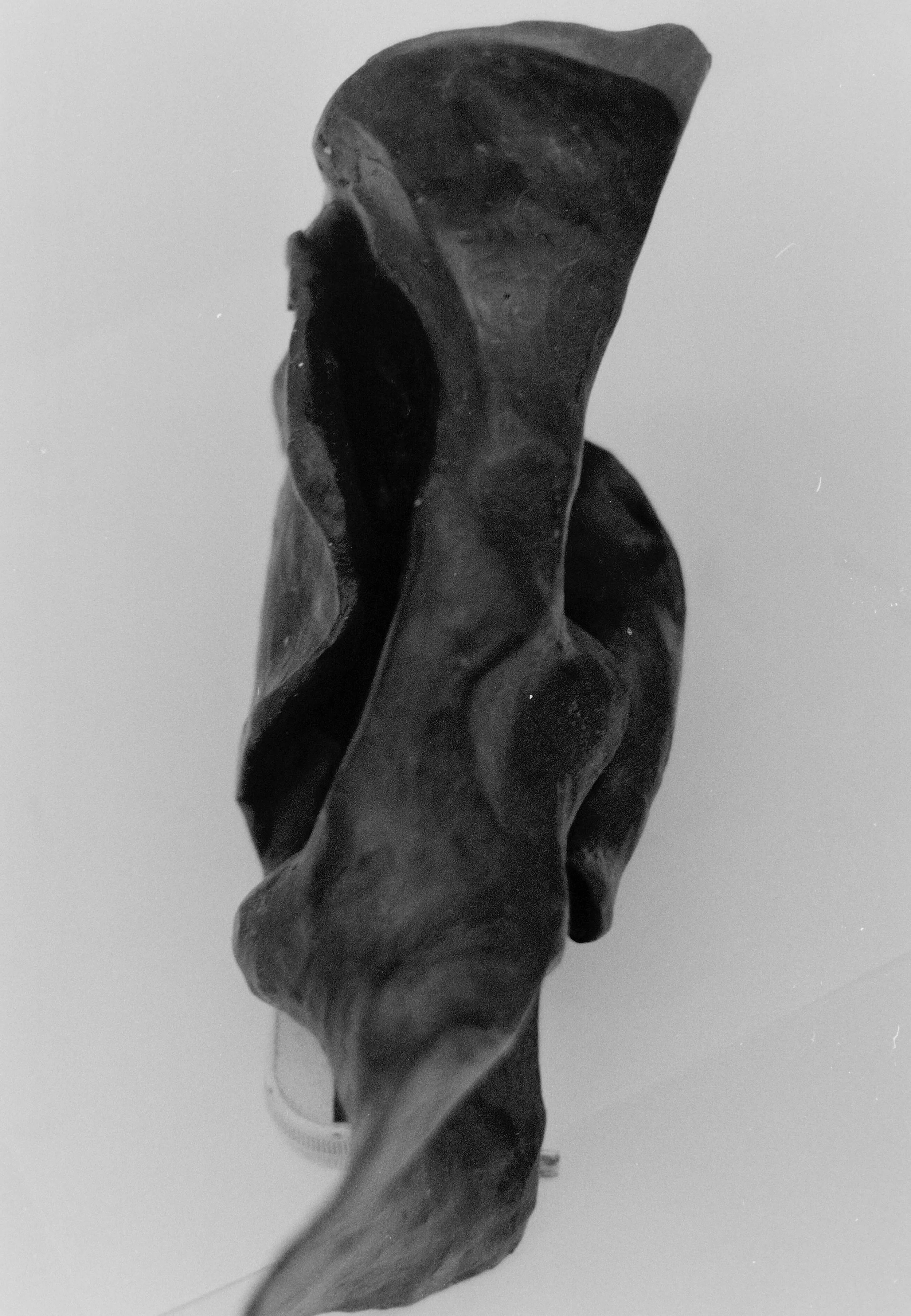 PICT0023.jpg