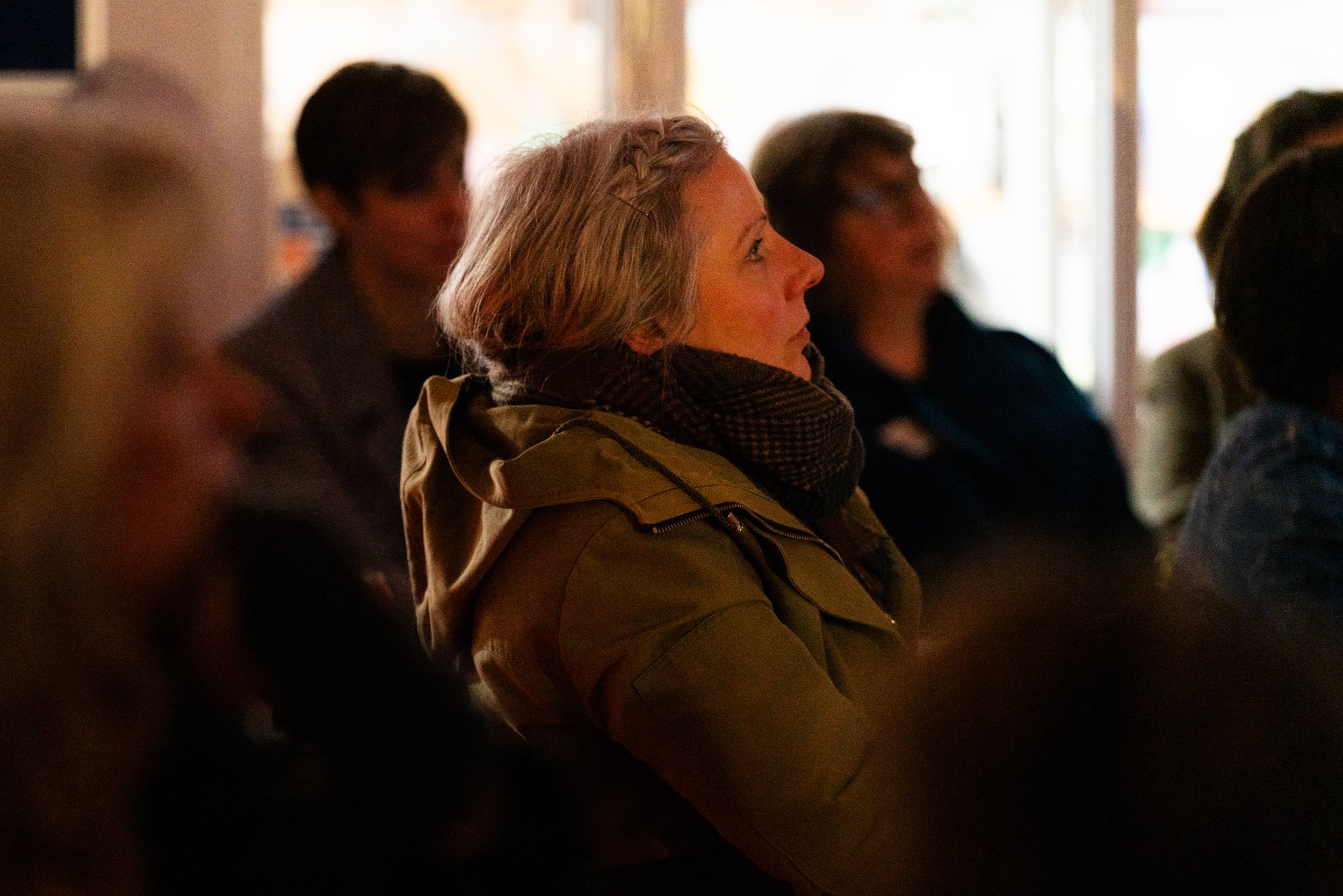 SUN_WKSHP-33.jpg