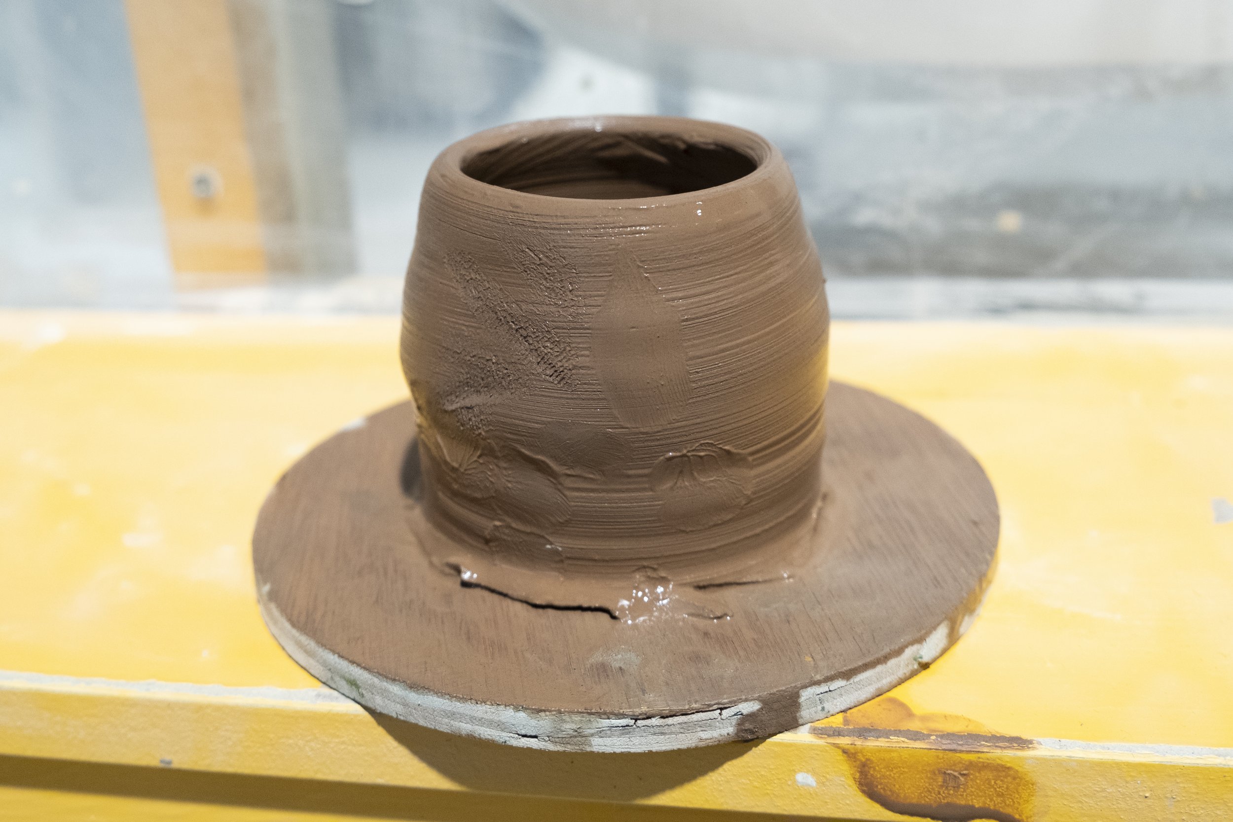 DSCF7430.jpg