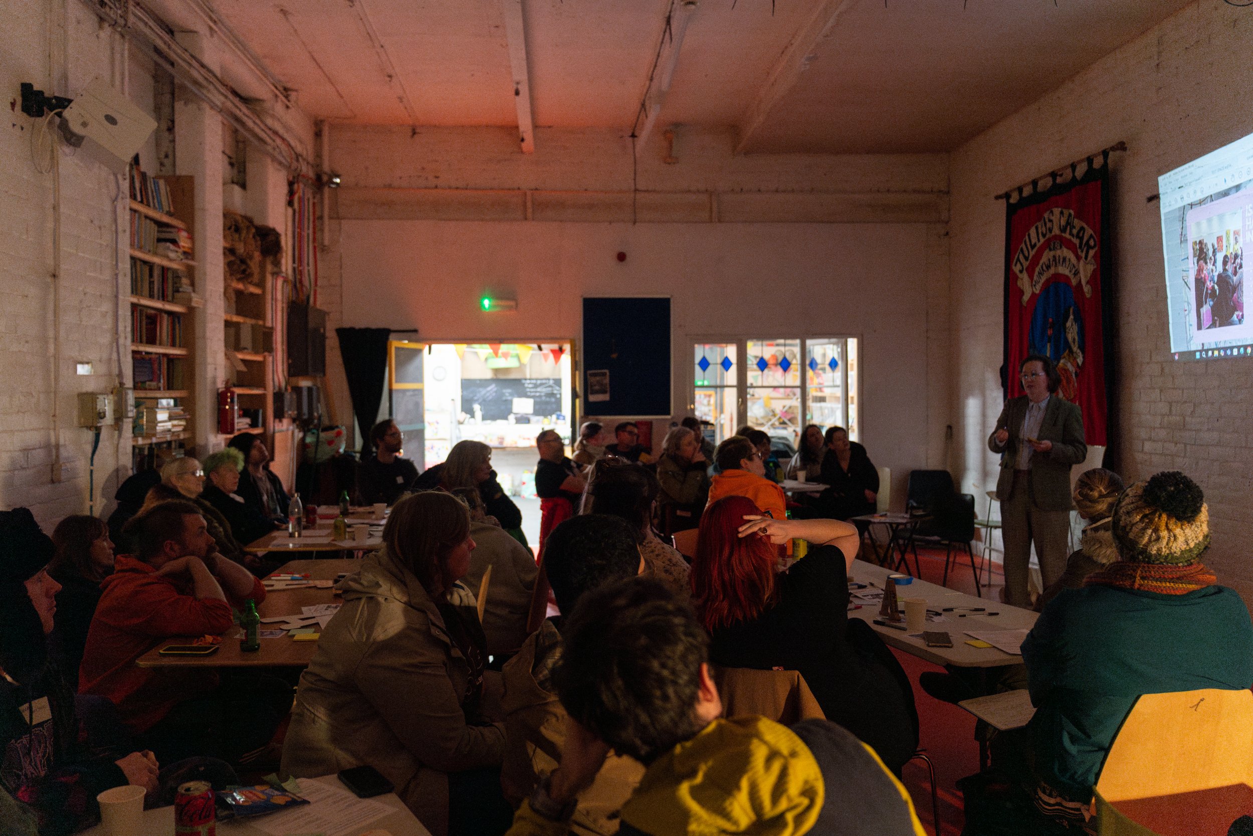 SUN_WKSHP-72.jpg