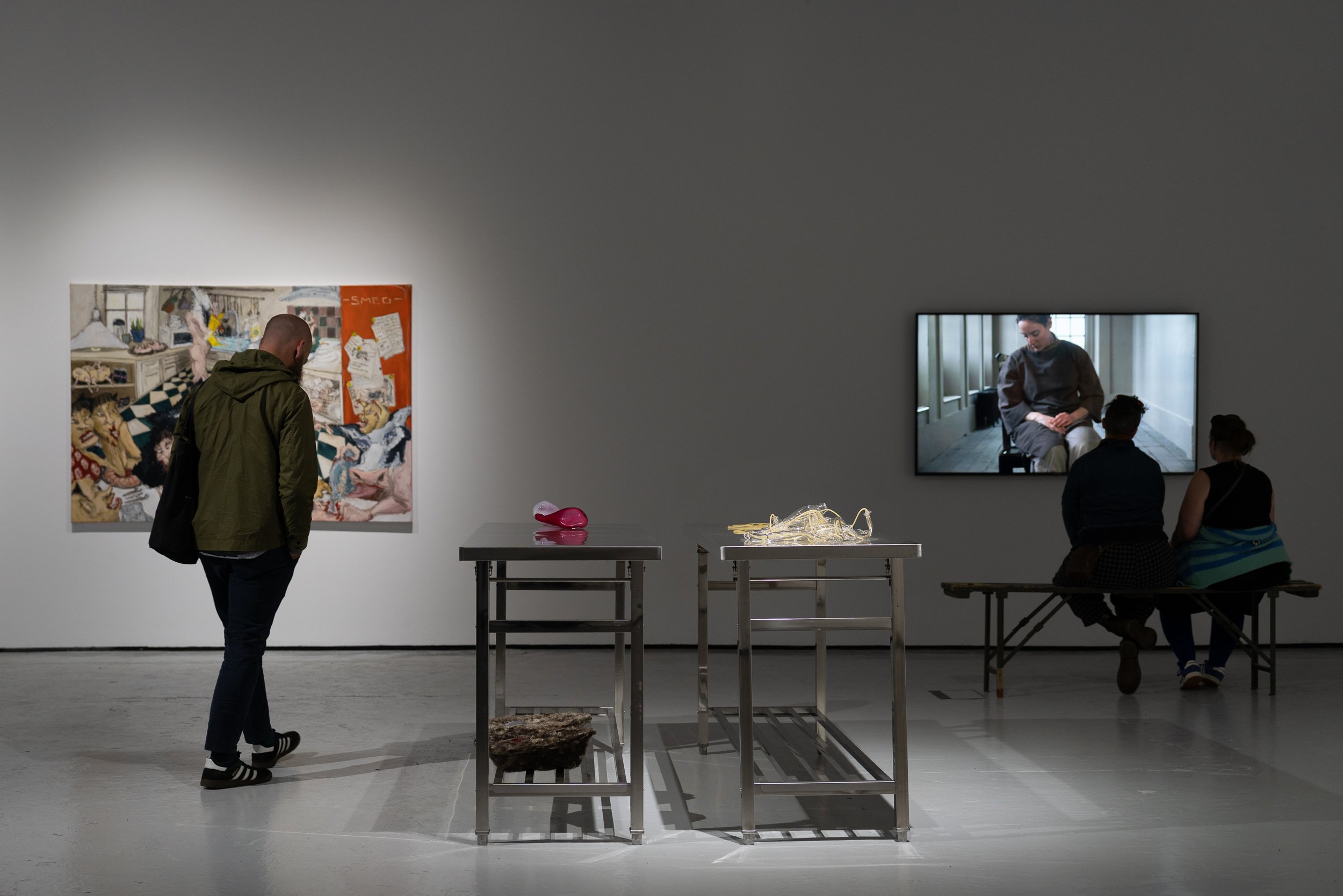 middlesbroughartweek_26_photo_racheldeakin-184.jpg